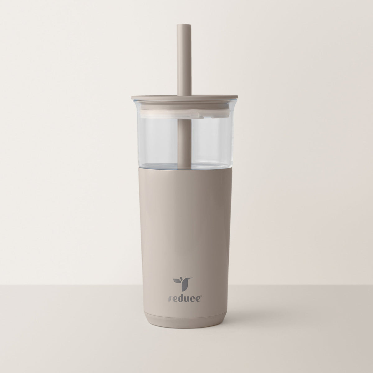 aspen-20-oz-i3 Aspen_20oz_Sand-1_c4ab632c-769b-4acf-8276-864d6dc9603e.jpg