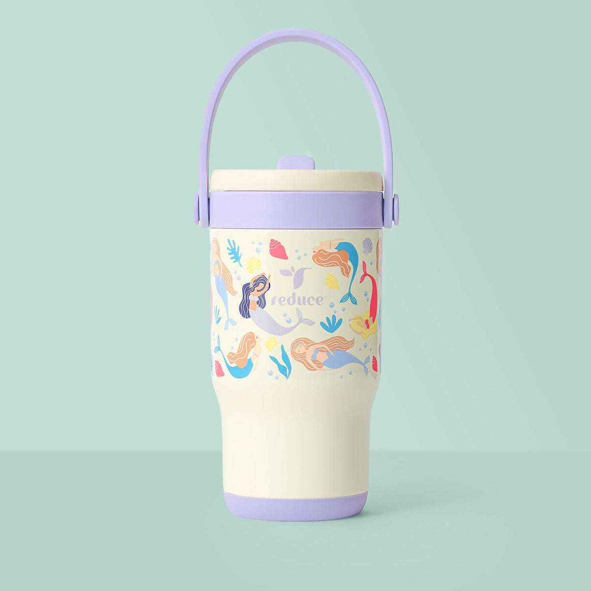 chiller-go-14oz-r8 ChillerGo_14oz_PurpleMermaids-1.jpg
