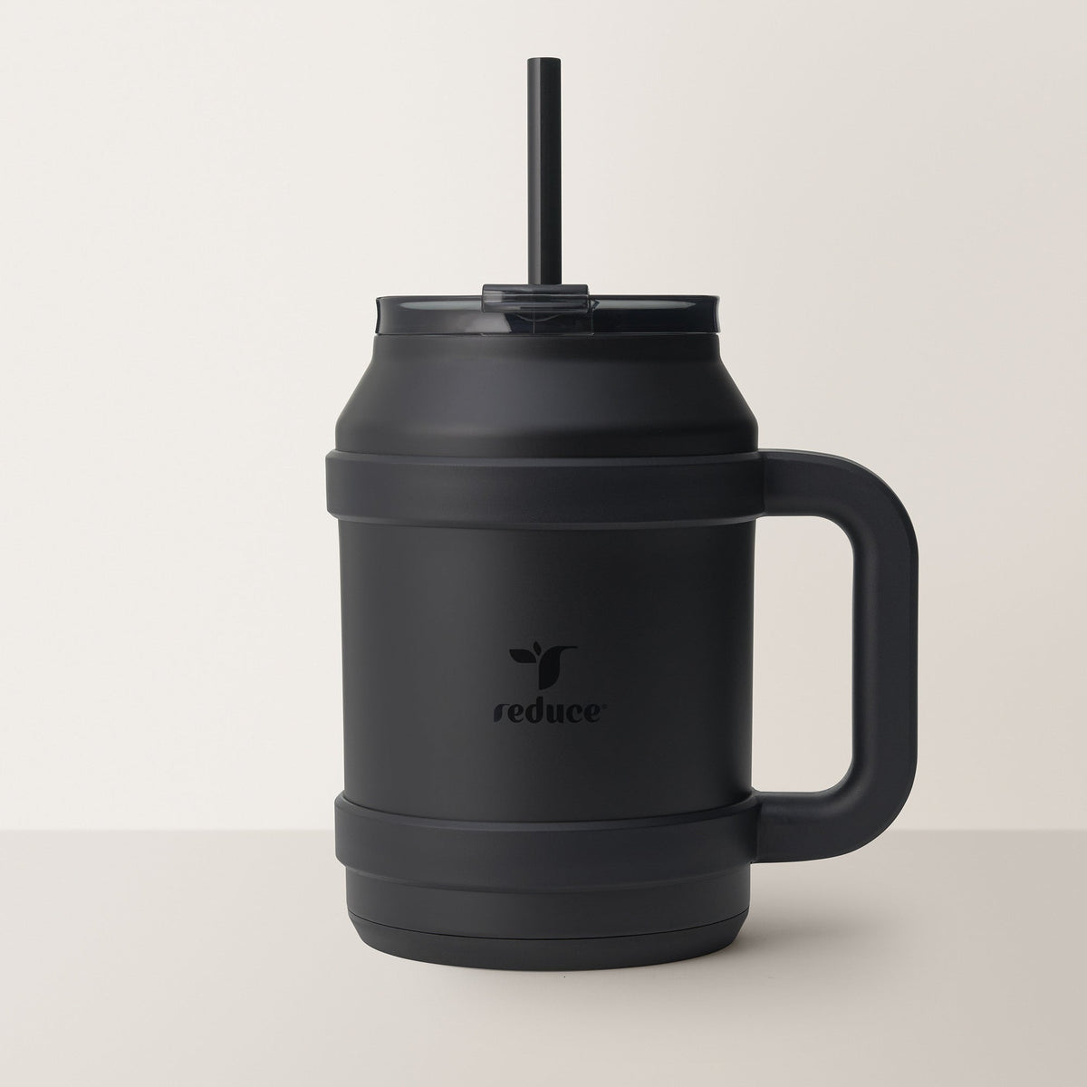 cold1-desktop-50-oz-c2 Cold1DeskMug_50oz_Phantom-1_fb234f31-18b2-4bb9-a21d-4e808e86bb10.jpg