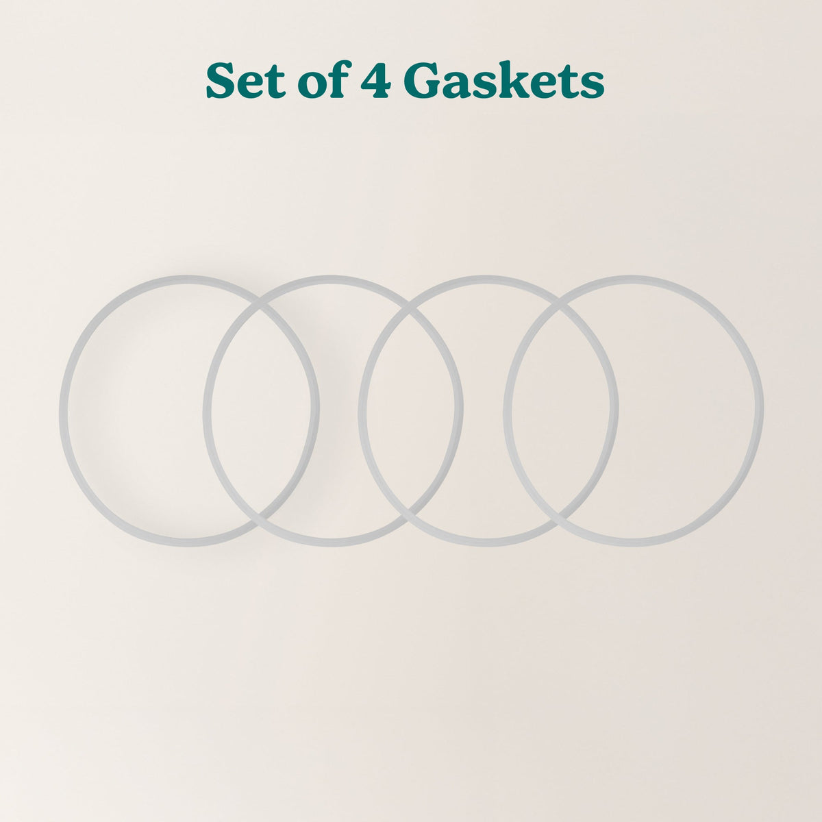 lid-gaskets-large-cold1-k8 Cold1Gaskets_LG_Replacement-3_Clear.jpg