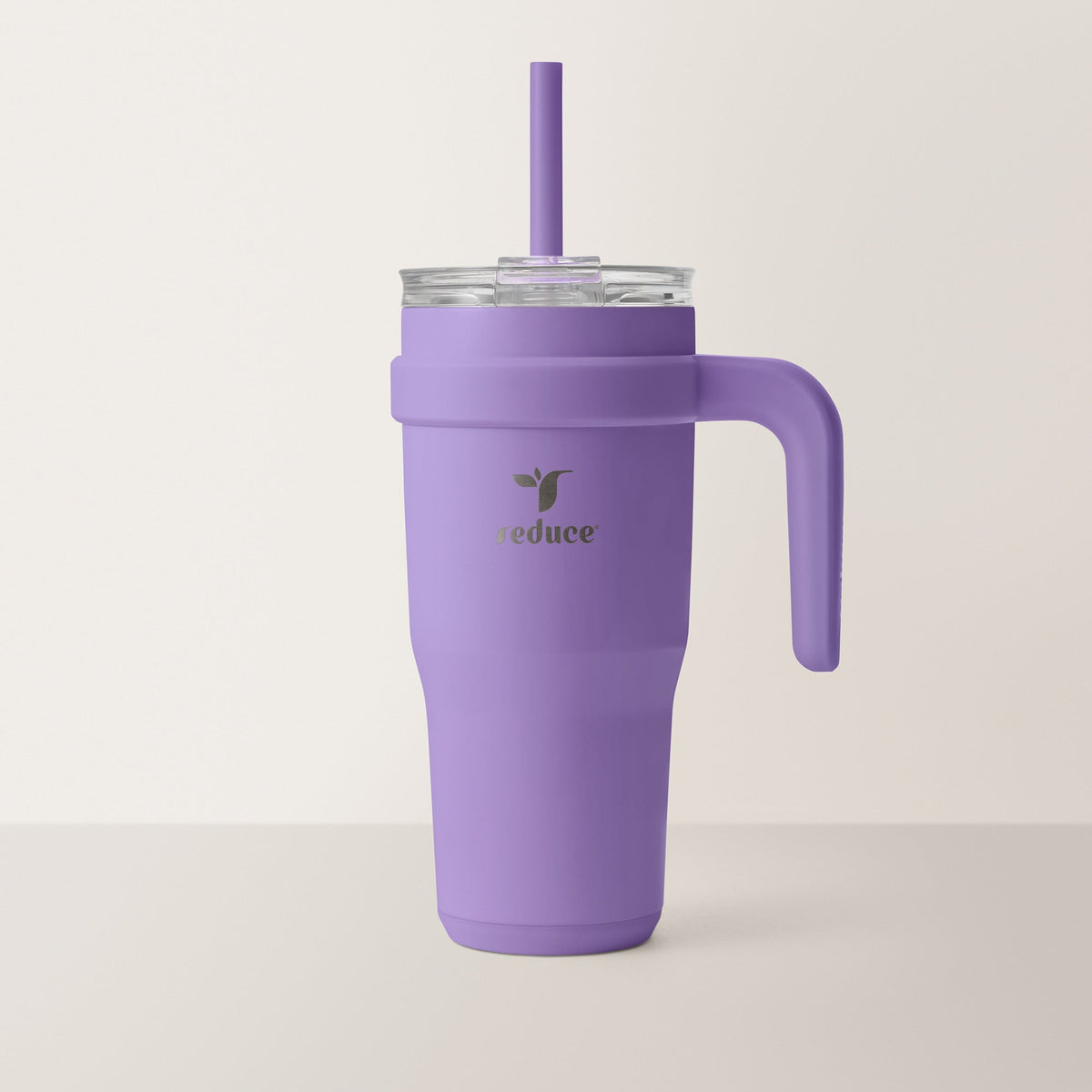 cold1-24-oz-g6 Cold1Mug_24oz_PurplePunch-1.jpg