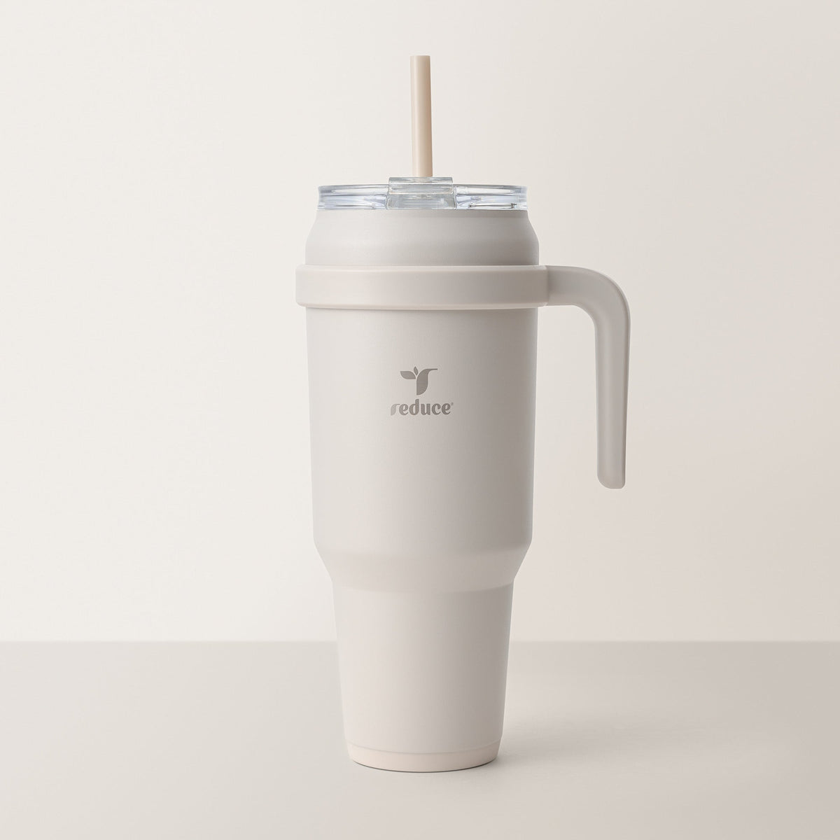 cold1-travel-50-oz-r7 Cold1TravelMug_50oz_CasaBlanca-1.jpg