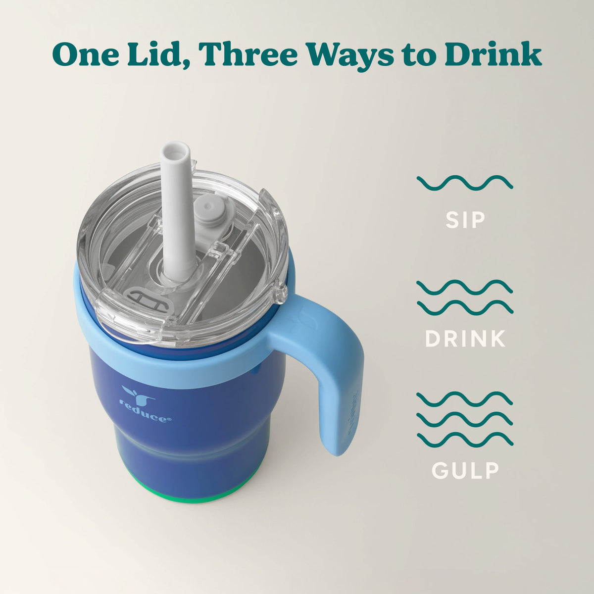 coldee-lid-and-straw-set-y2 ColdeeLid_14oz_Replacement-4_Clear.jpg