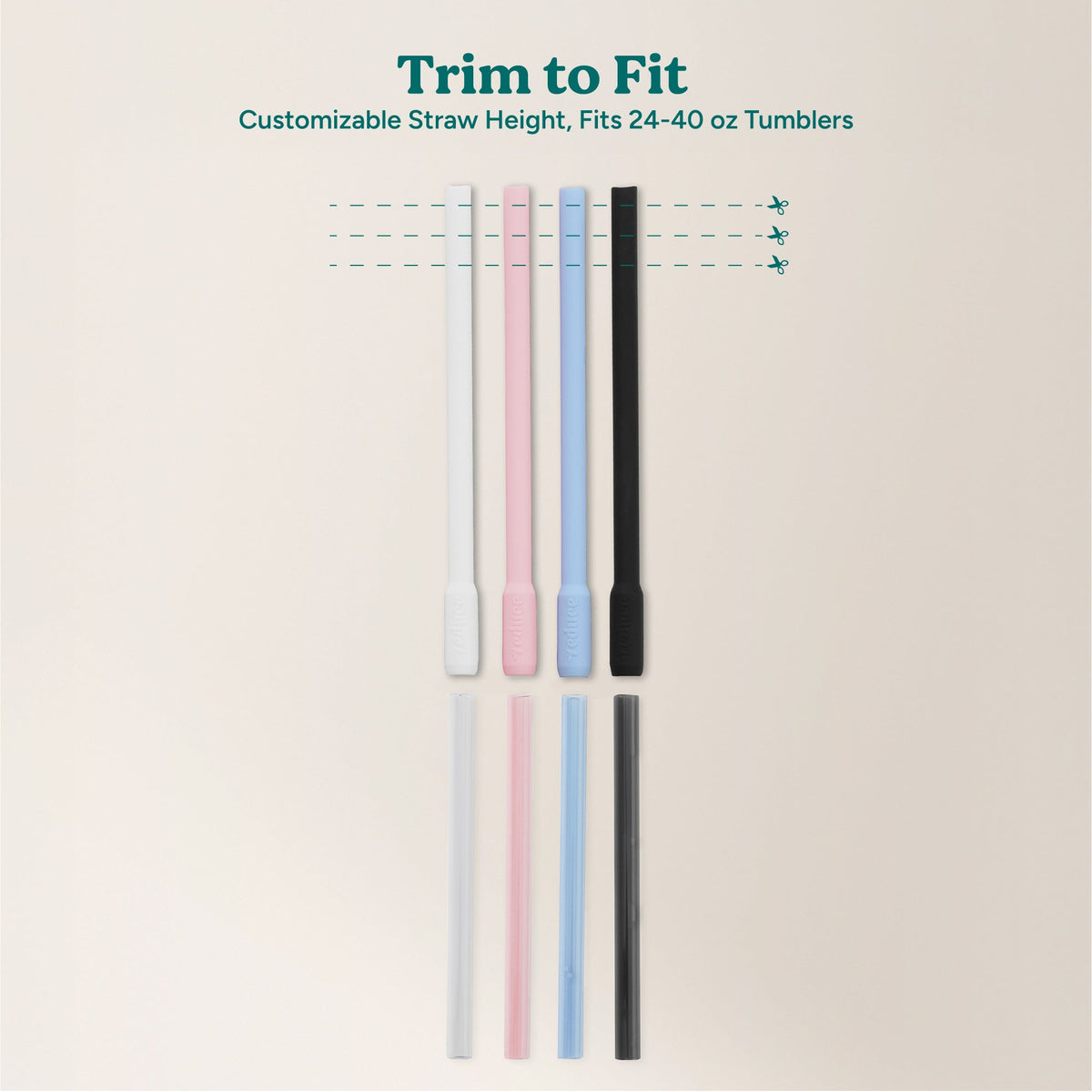 cold1-flex-straw-set-l7 FlexiStraws_4Pack-4_8509c1a6-e31f-4e66-be38-1ecaba8bd16c_Multicolor.jpg