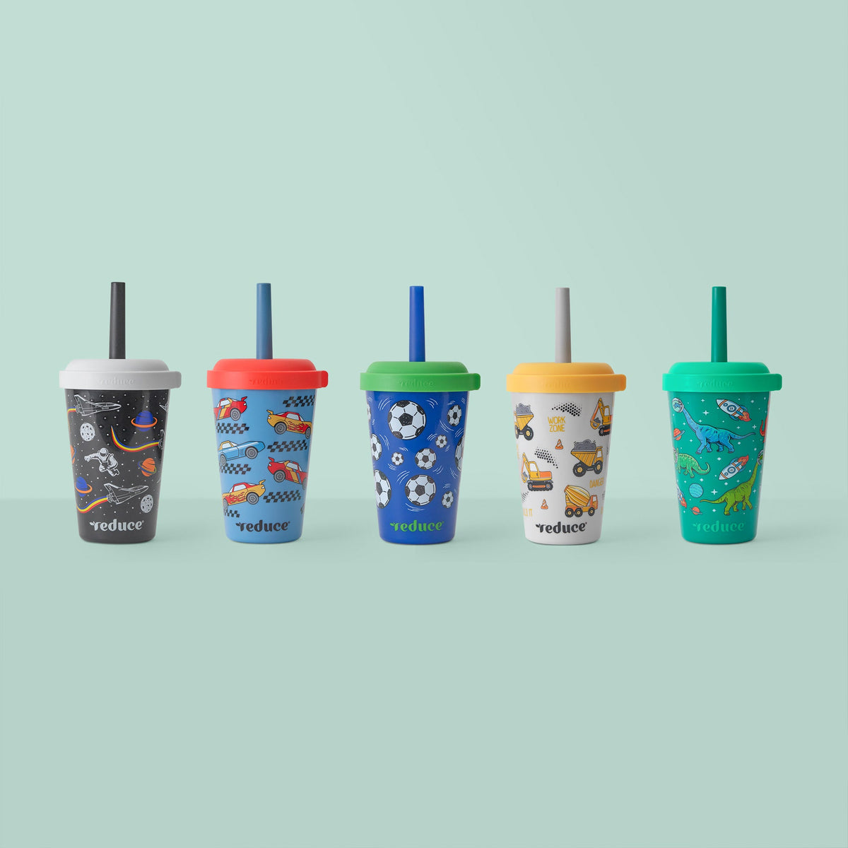 gogos-12-oz-i0 Gogos5PK_12oz_NewExplorerSet-1.jpg