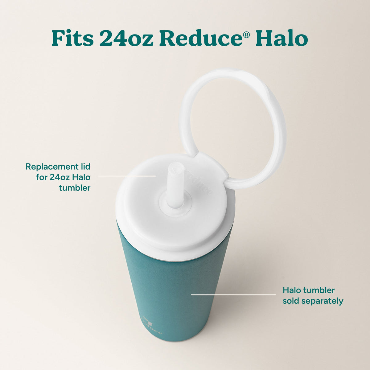 halo-medium-lid-and-straw-set-w8 HaloLid_24oz_Replacement-4_White.jpg