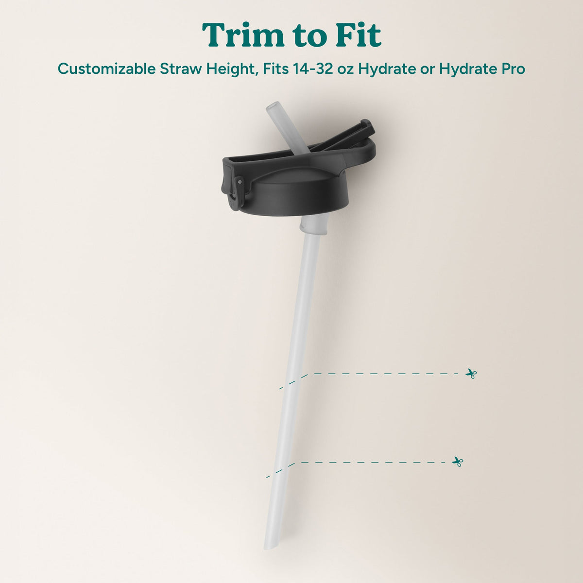 hydrate-lid-s3 HydrateProLid_ALL_Replacement-5_Black.jpg