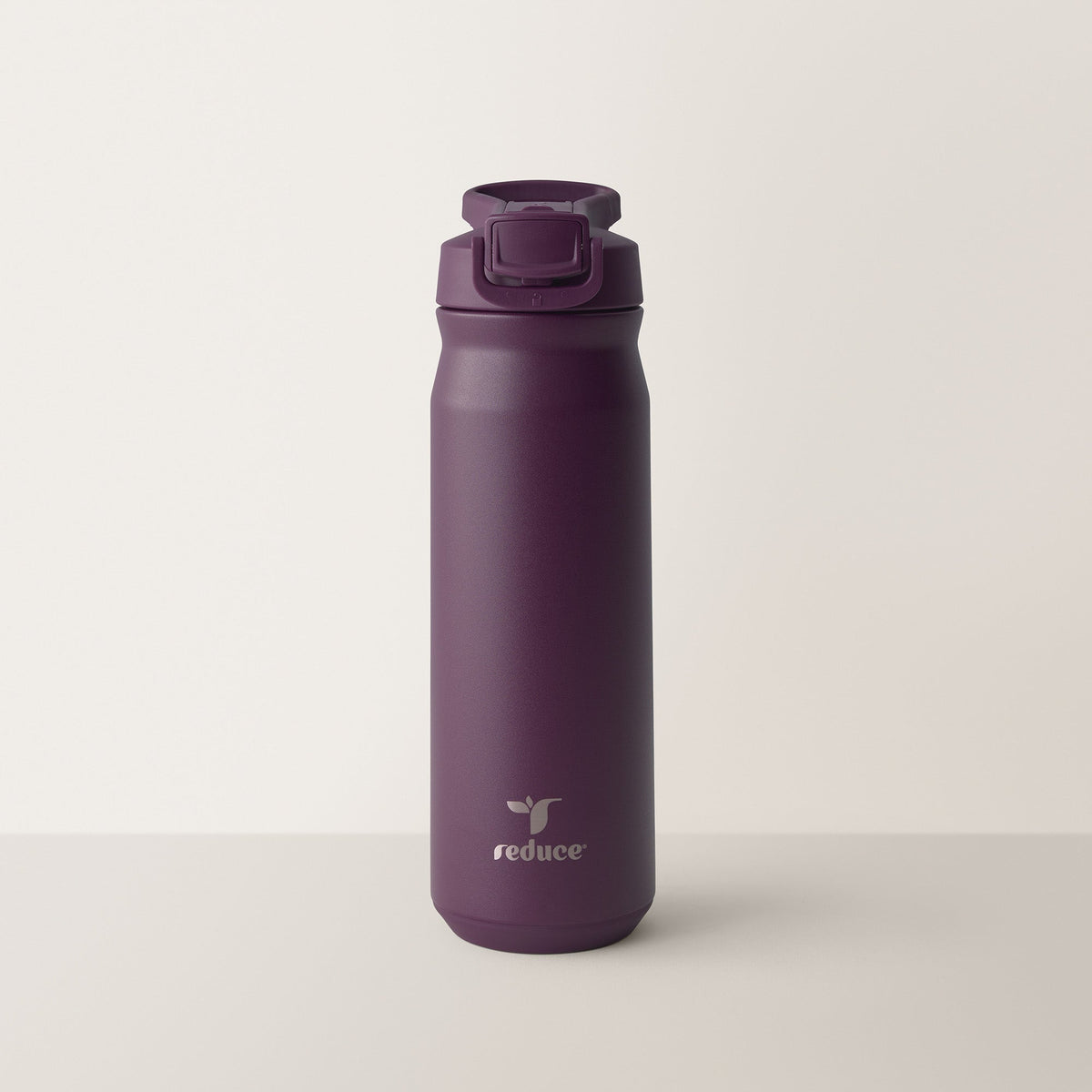 hydrate-pro-24oz-p3 HydratePro_24oz_MidnightPlum-1.jpg