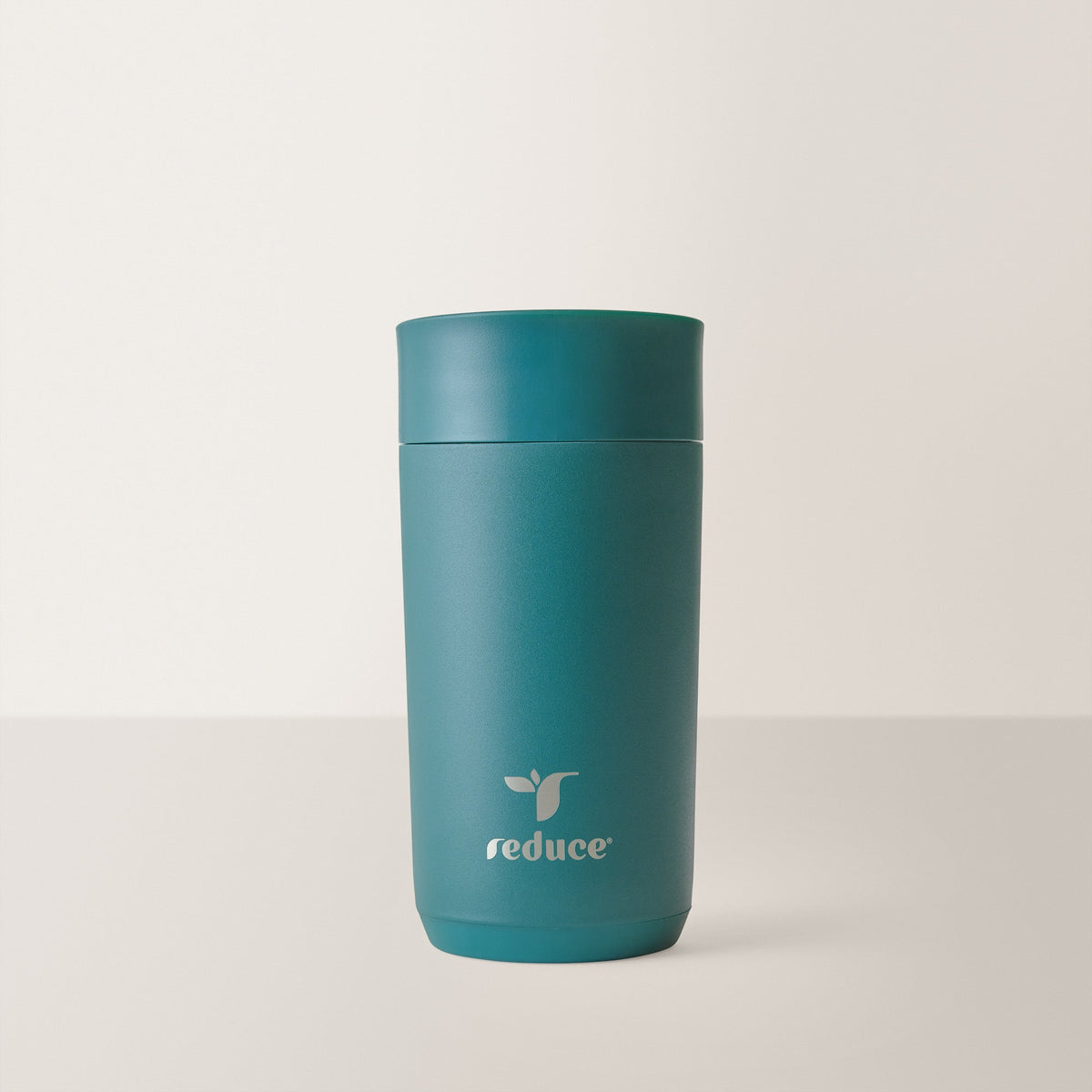 perk-10oz-s8 Perk_10oz_EternalTeal-1_f34f3f85-7759-40c0-a856-8a0a0f1c7342.jpg