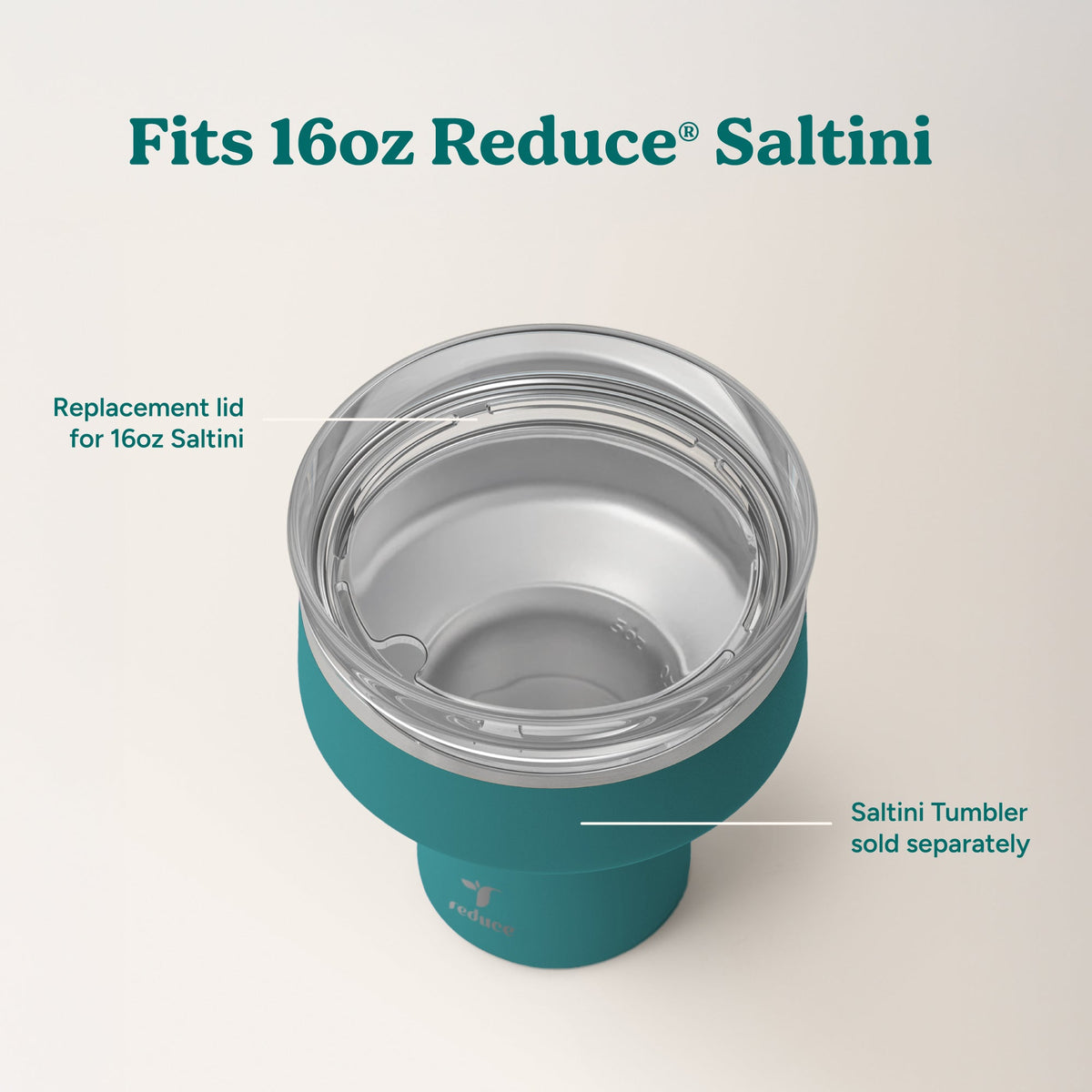 saltini-lid-f6 SaltiniLid_16oz_Replacement-4-Clear.jpg