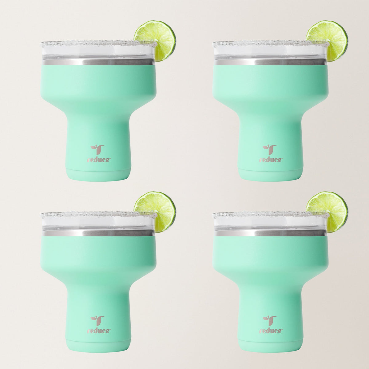 saltini-party-pack-16-oz-h0 Saltini_16oz_Saltwater4Pack-1_ac299484-b72f-4f32-b910-6d73d7e03289.jpg