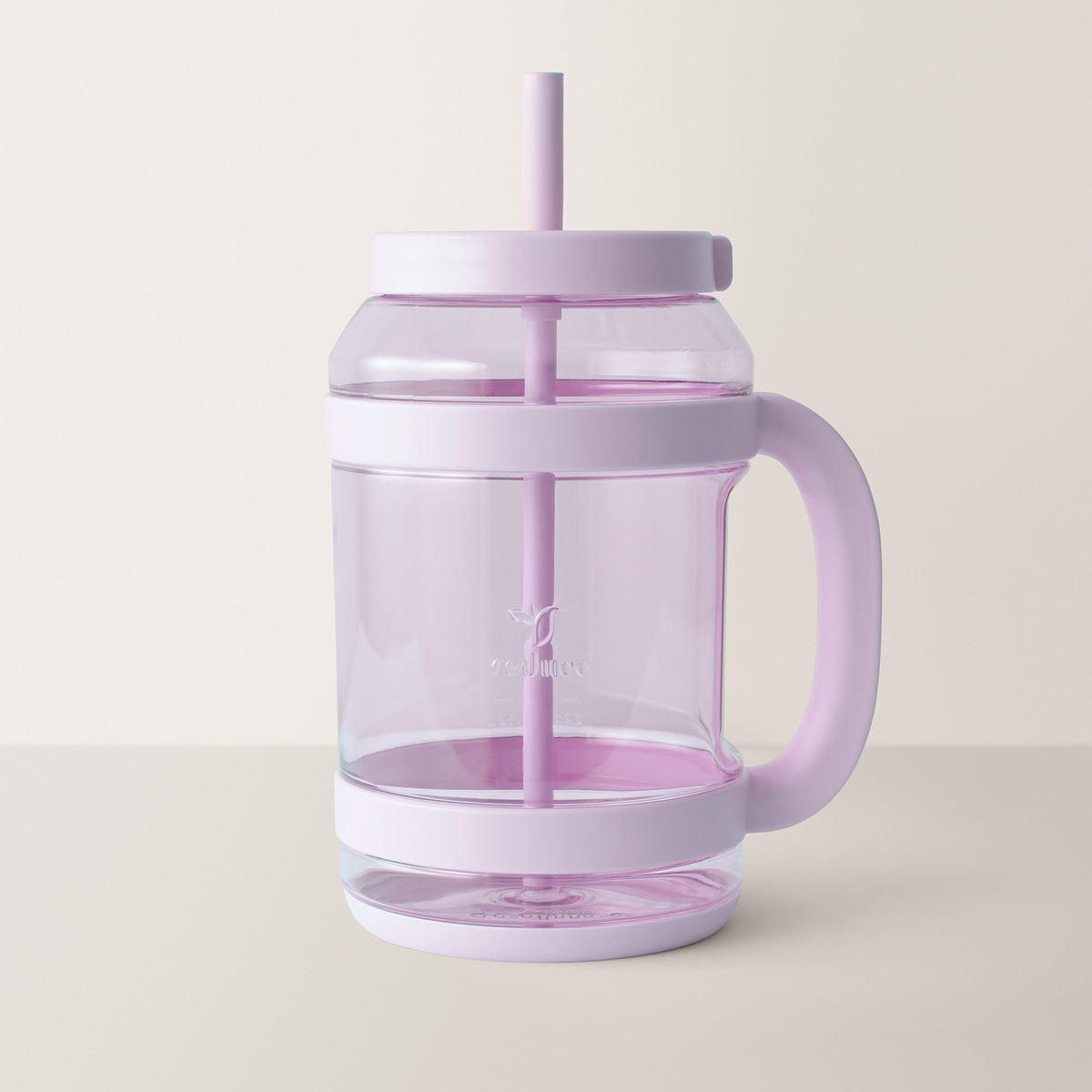 waterday-80-oz-d5 Waterday_80oz_LilacBud-1.jpg
