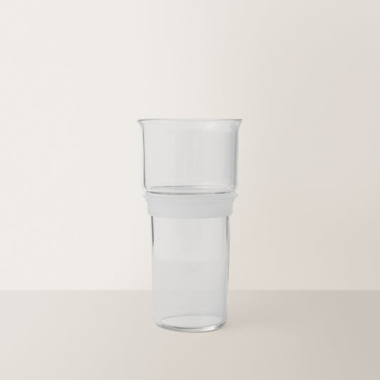 aspen-glass-insert-x2 AspenInsert_20oz_GlassReplacement-1_Clear.jpg