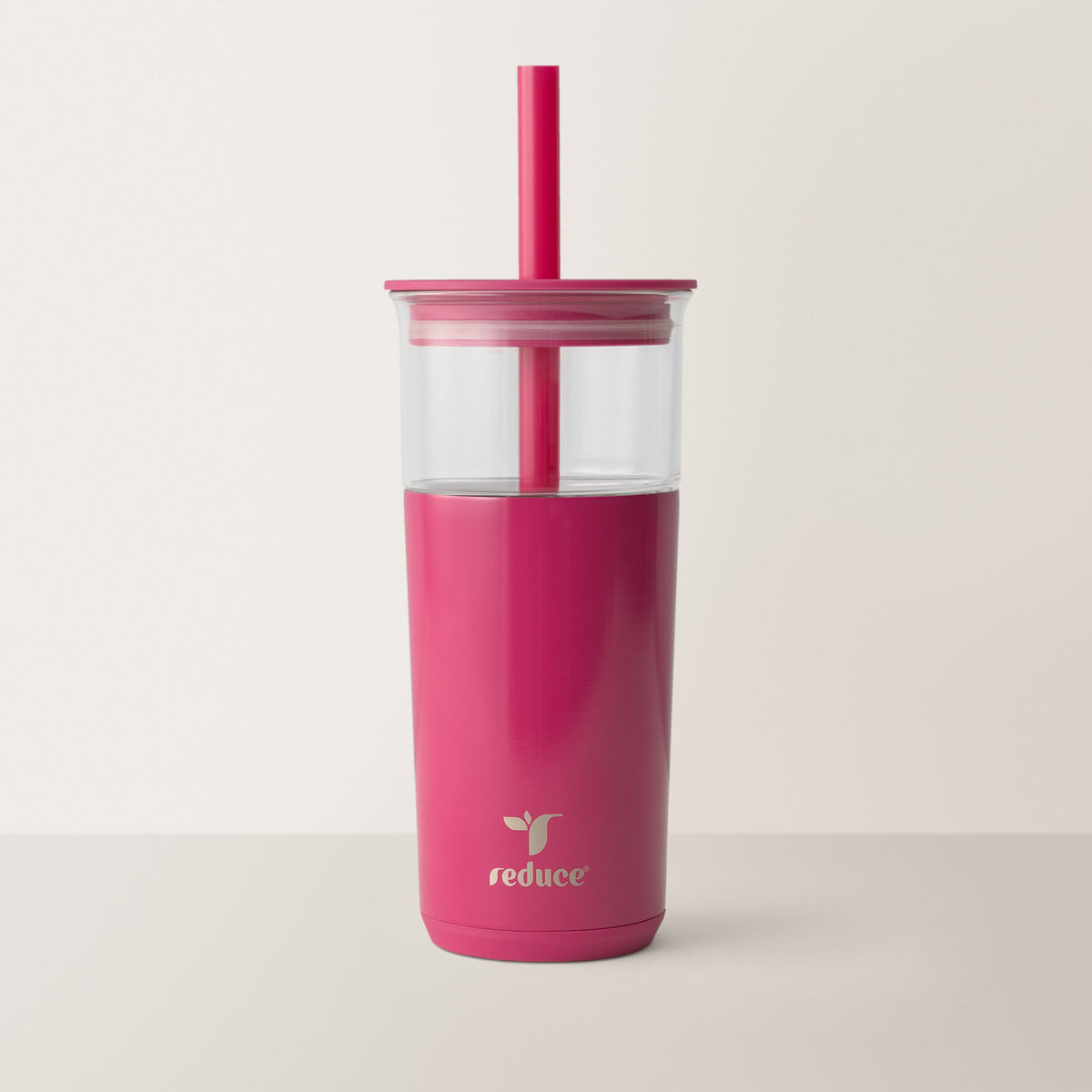 aspen-20-oz-i3 Aspen_20oz_DragonFruit-1_5043585c-1350-4122-820a-5f247d197ba1.jpg