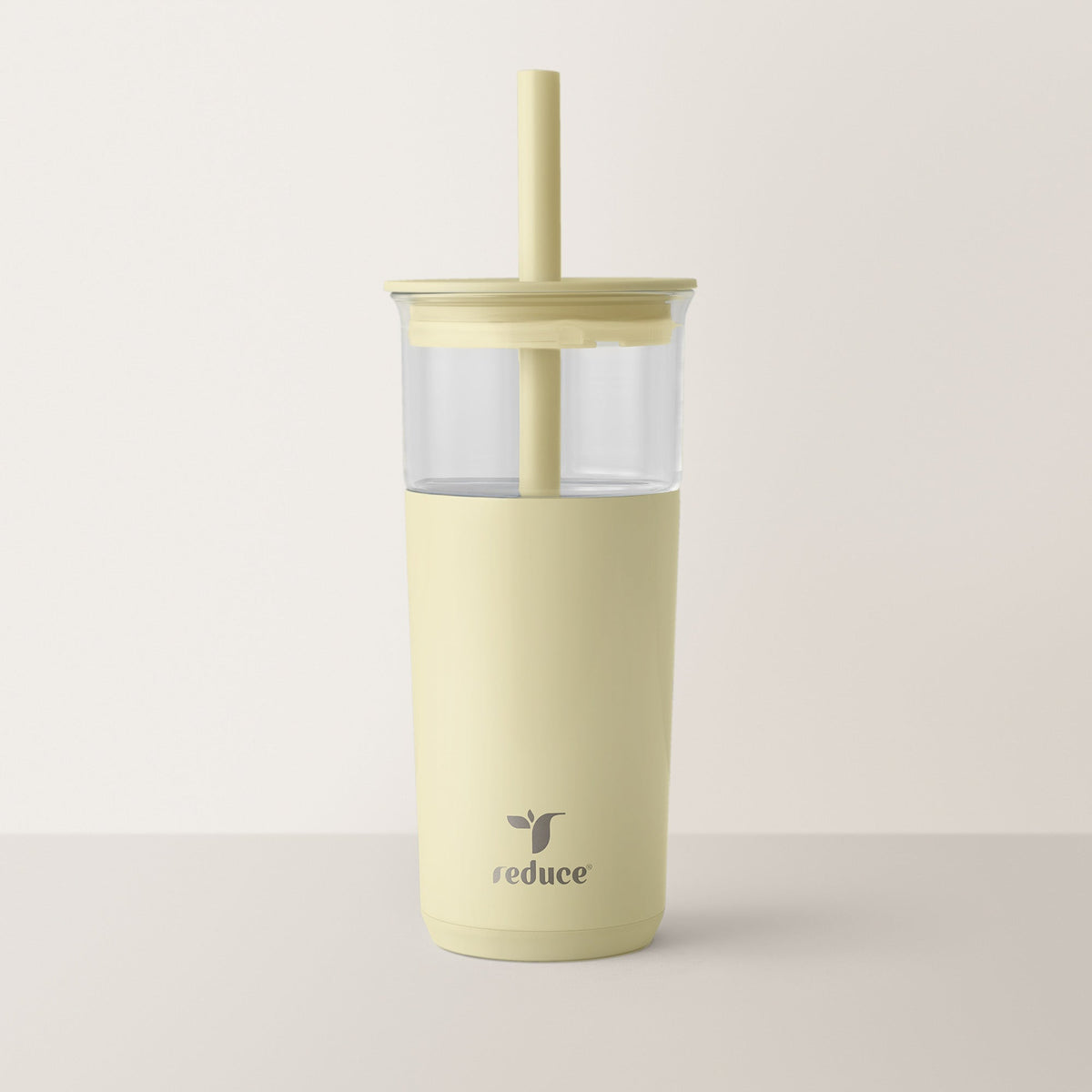 aspen-20-oz-i3 Aspen_20oz_FrenchVanilla-1_bc7a1569-c961-4874-8839-d181ab2960a5.jpg