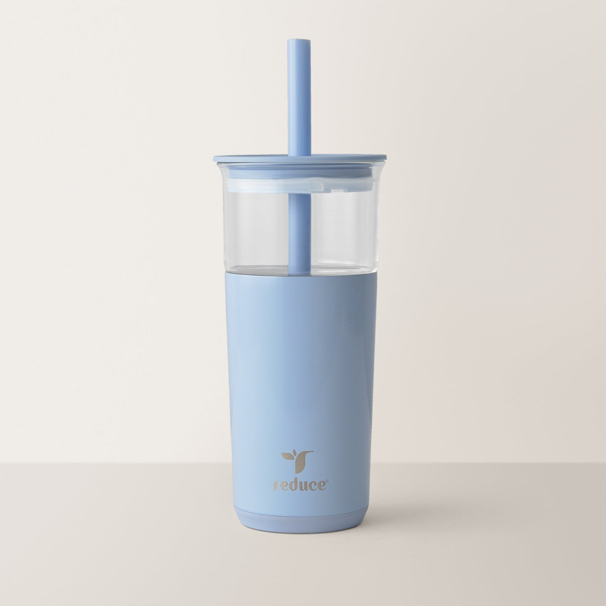 aspen-20-oz-i3 Aspen_20oz_Glacier-1_961c2f21-5e78-40c9-8d2f-a3bbd94a5609.jpg