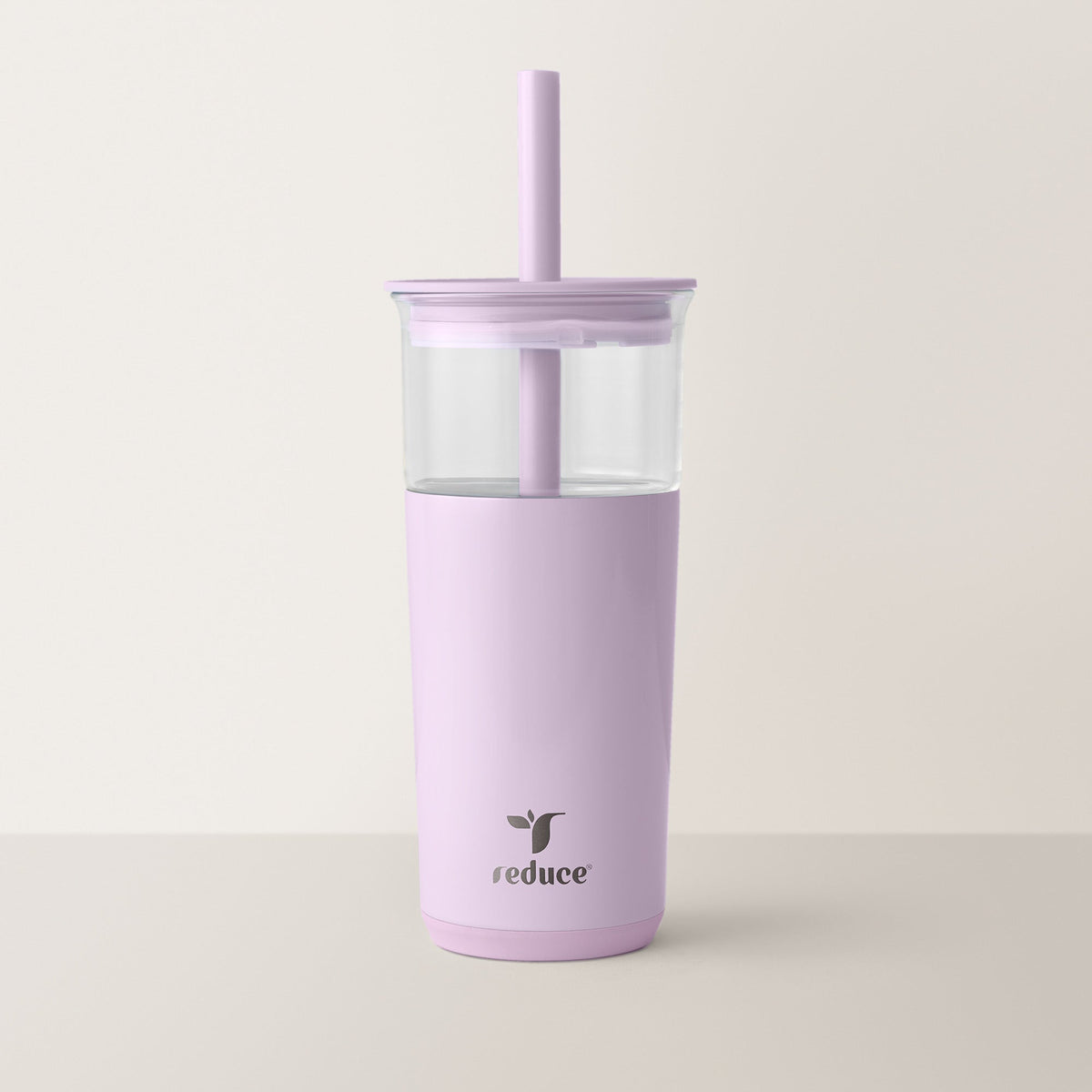 aspen-20-oz-i3 Aspen_20oz_LilacBud-1_94fb274a-417a-4422-b79a-9cd0a83ad7fc.jpg