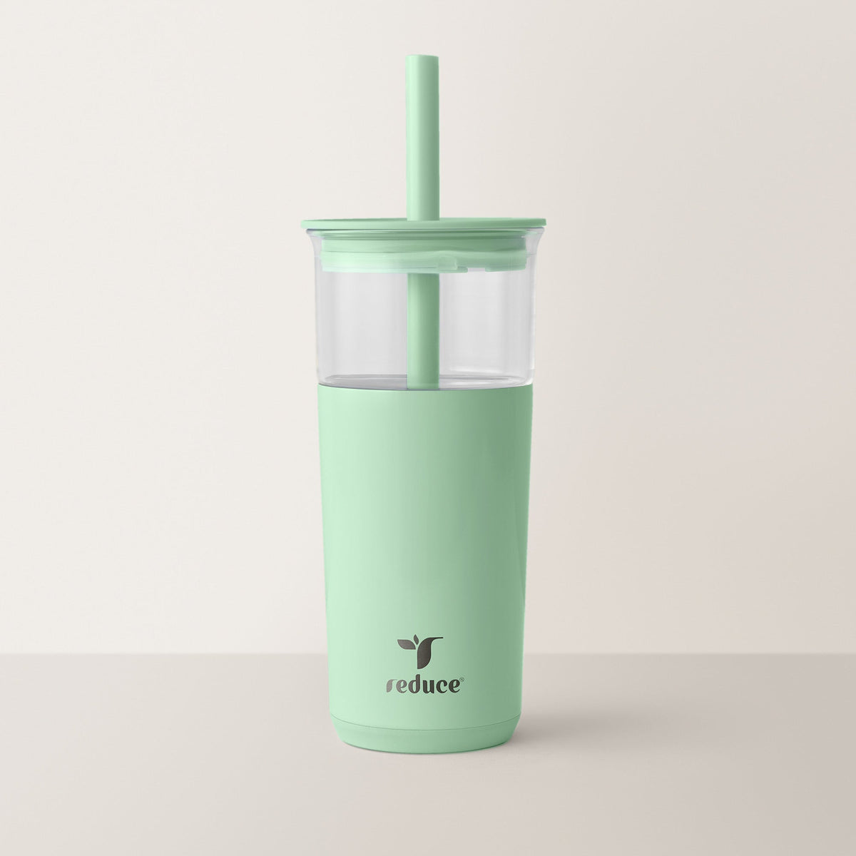 aspen-20-oz-i3 Aspen_20oz_Matcha-1_f8073bf3-4a5a-465b-b643-b62c5d5b4b9e.jpg