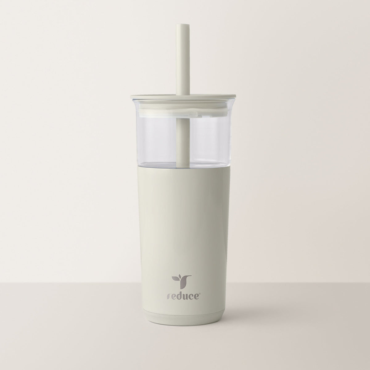 aspen-20-oz-i3 Aspen_20oz_Unbleached-1_4e2d2074-a591-4acf-891a-e646dc6ed17c.jpg