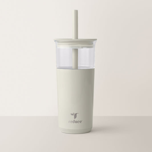 aspen-20-oz-i3 Aspen_20oz_Unbleached-1_4e2d2074-a591-4acf-891a-e646dc6ed17c.jpg