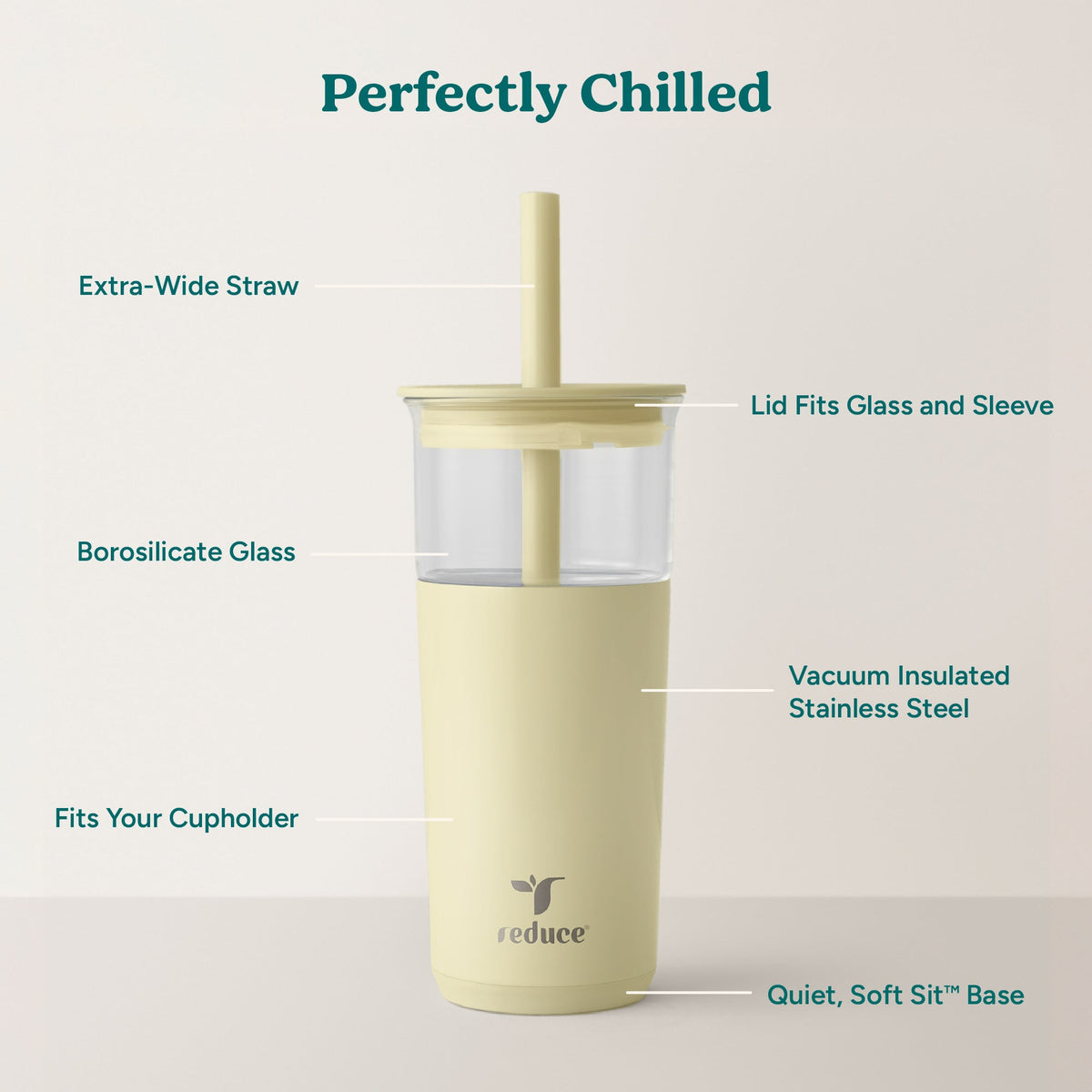 aspen-20-oz-i3 Aspen_FrenchVanilla_PDP_Infographic_1__Infographic_2-10.jpg
