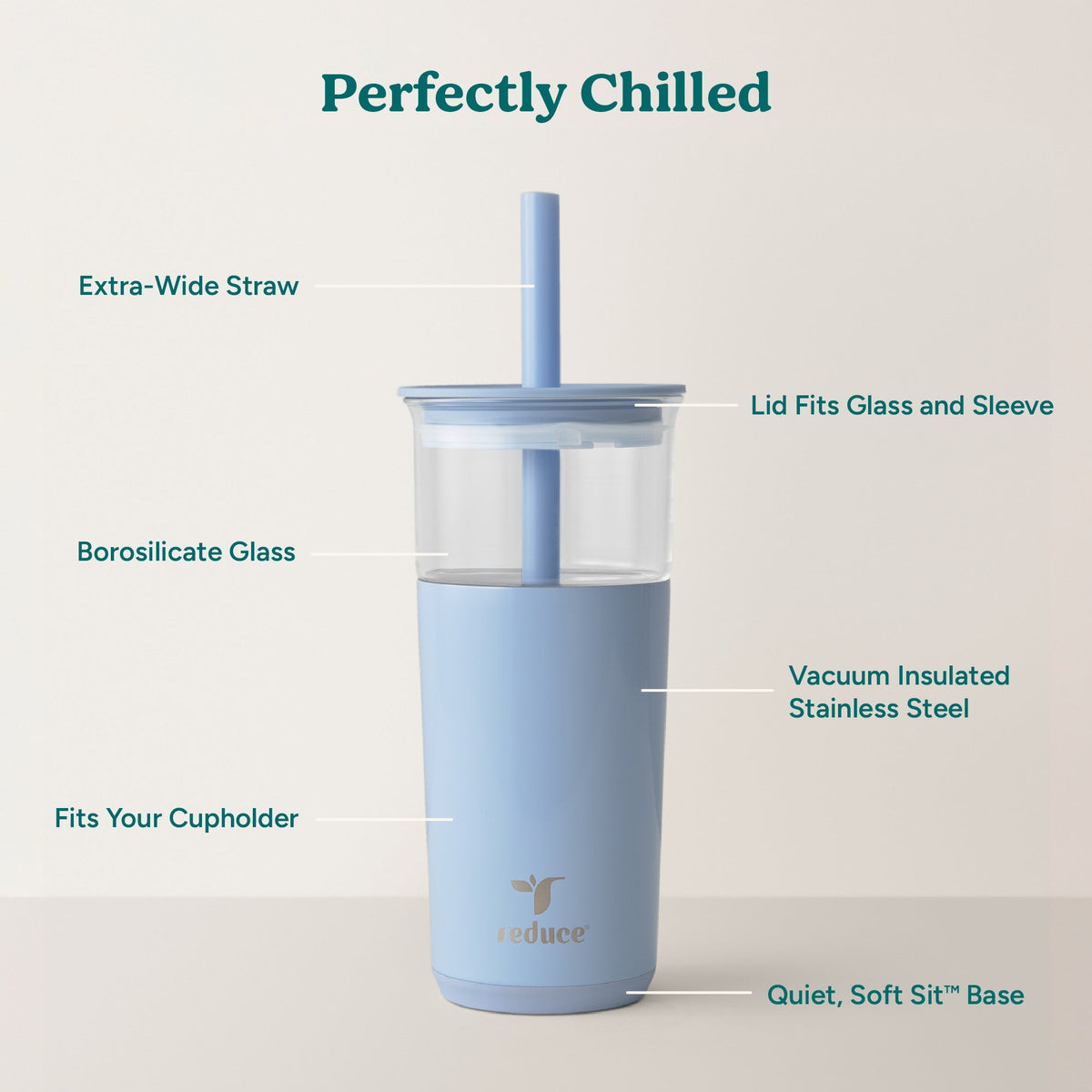 aspen-20-oz-i3 Aspen_Glacier_PDP__Infographic_2-17.jpg