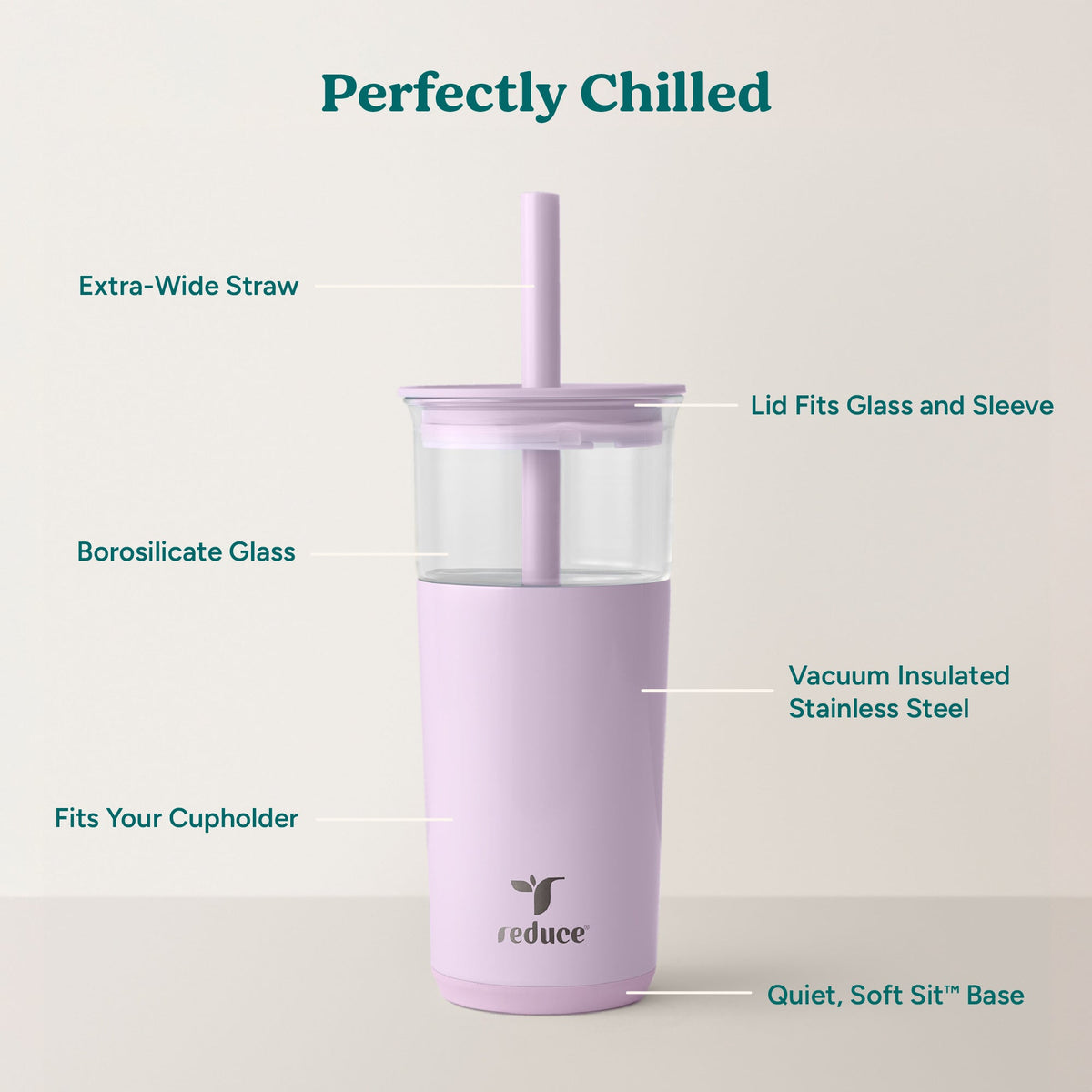 aspen-20-oz-i3 Aspen_LilacBud_PDP__Infographic_2-24.jpg