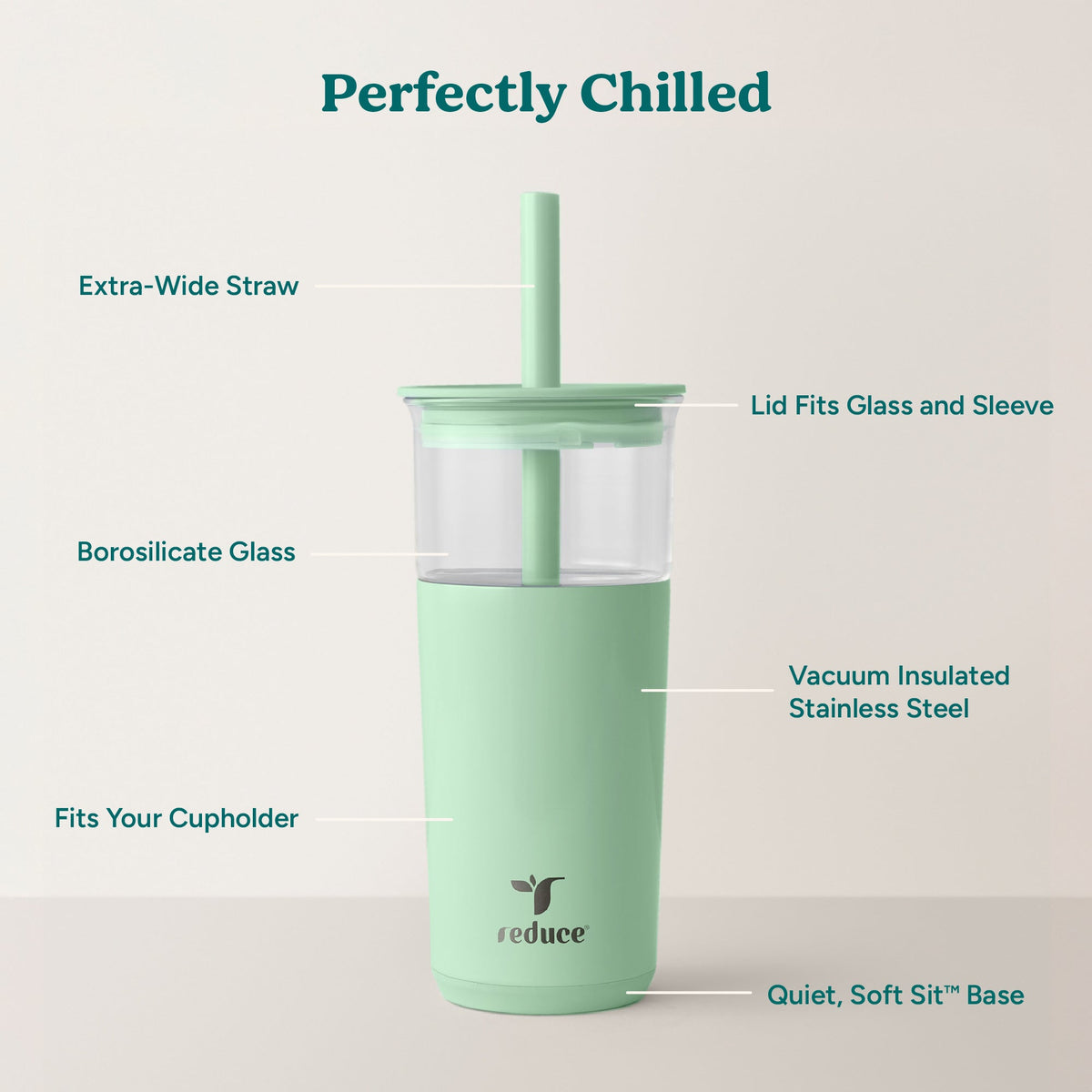 aspen-20-oz-i3 Aspen_Matcha_PDP_Infographic_2-31.jpg