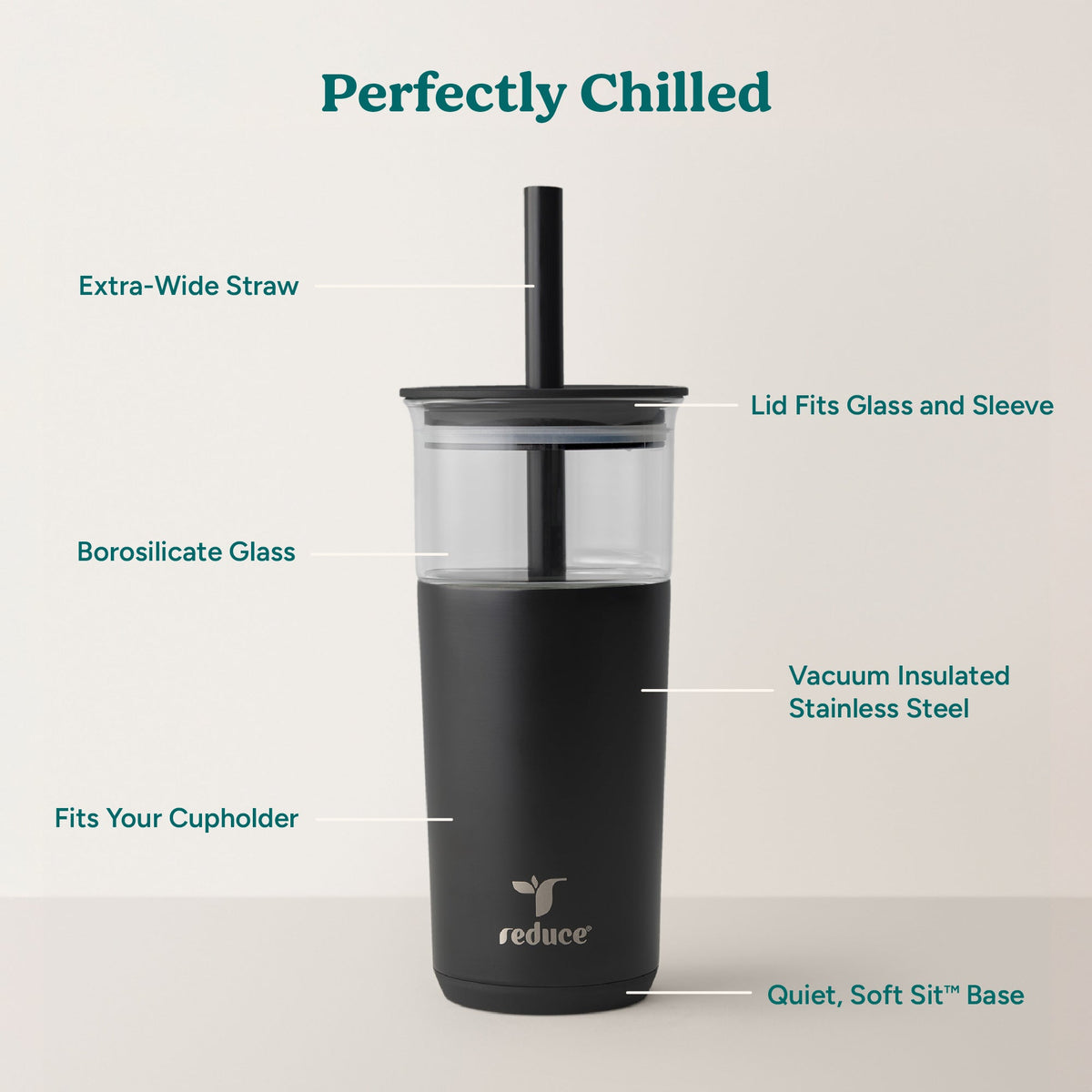aspen-20-oz-i3 Aspen_Phantom_PDP__Infographic_2-38.jpg