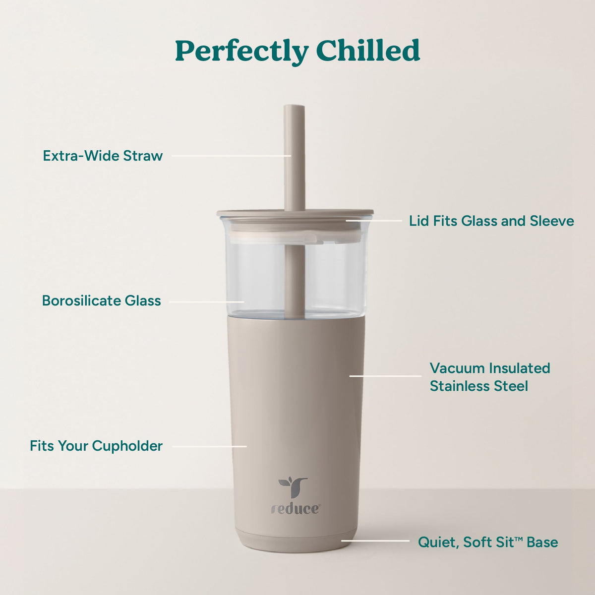 aspen-20-oz-i3 Aspen_Sand_PDP_Infographic_2-45.jpg