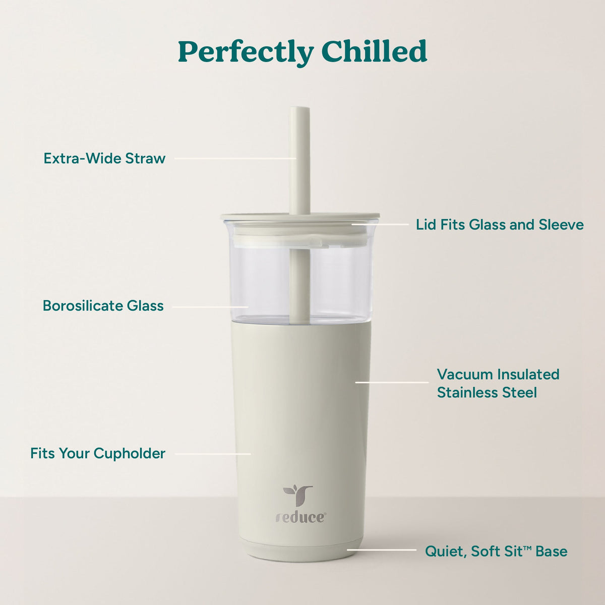 aspen-20-oz-i3 Aspen_Unbleached_PDP_Infographic_2-52.jpg
