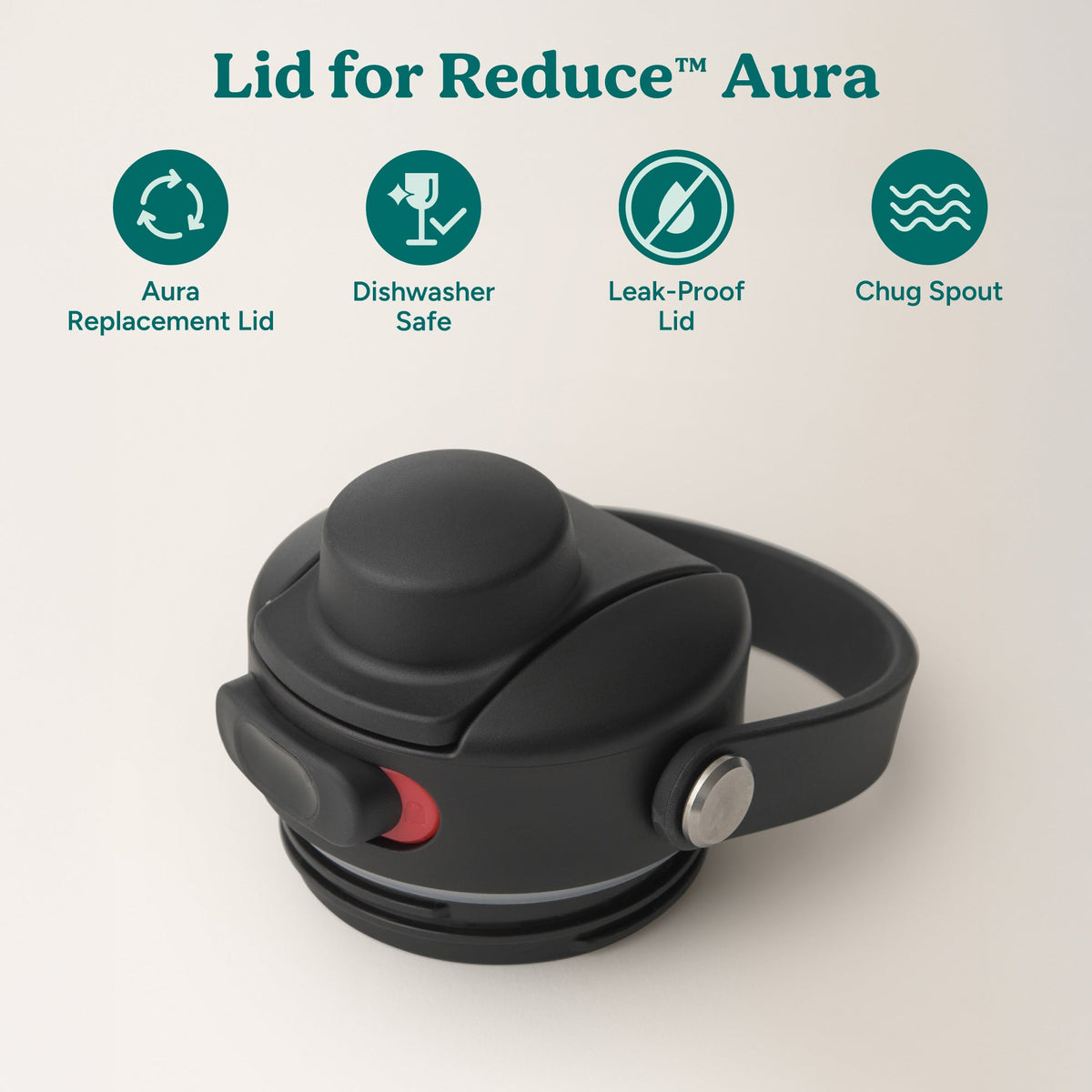 aura-lid-d9 AuraLid_ALL_Replacement-2_Black.jpg