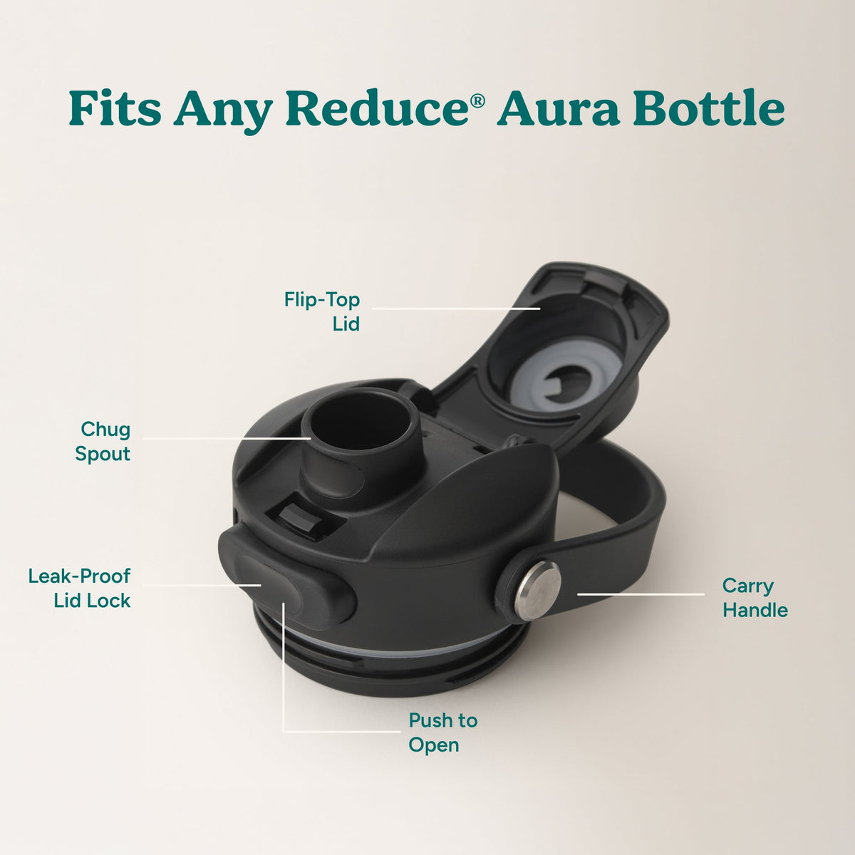 aura-lid-d9 AuraLid_ALL_Replacement-3_Black.jpg