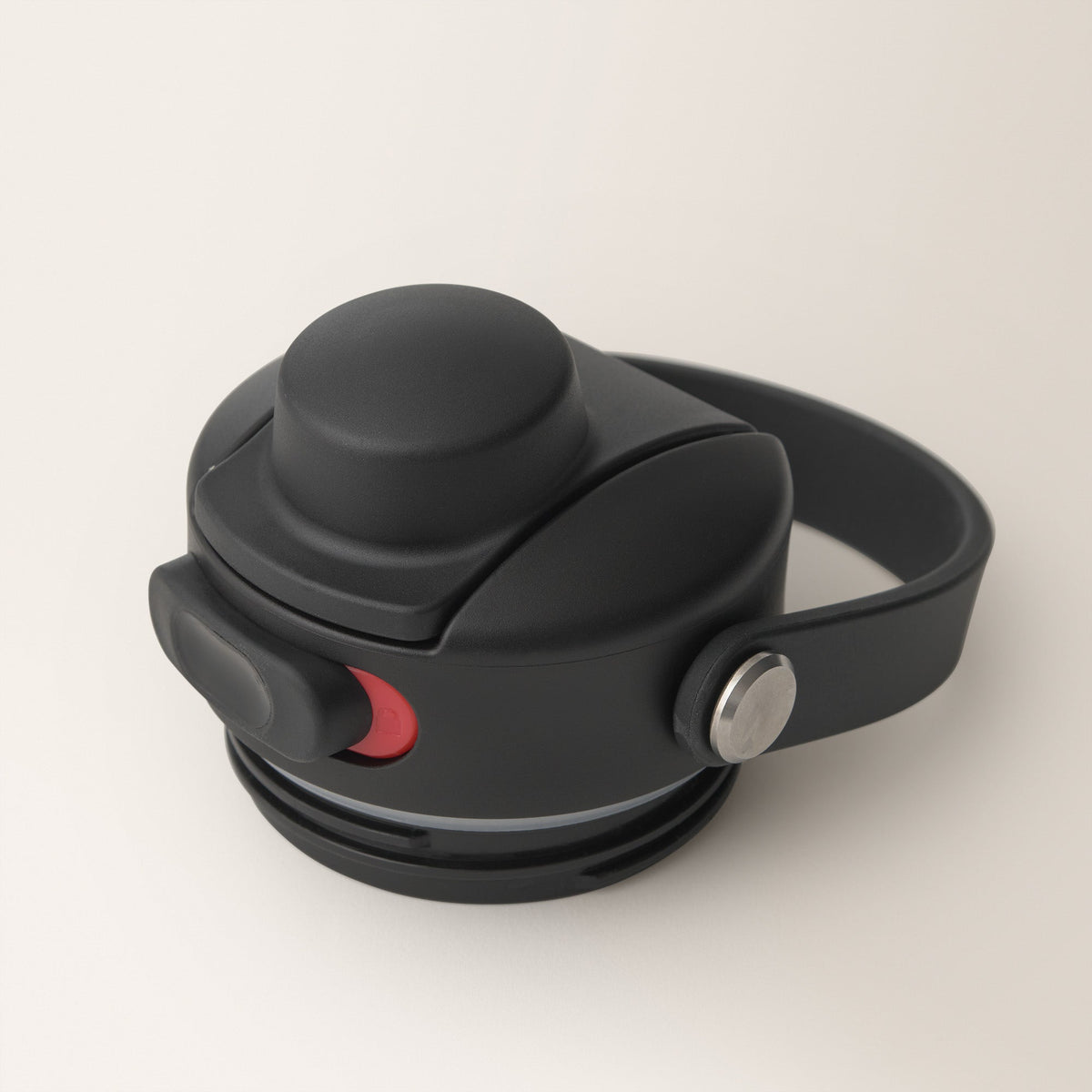 aura-lid-d9 AuraLid_ALL_Replacement_1_Black.jpg