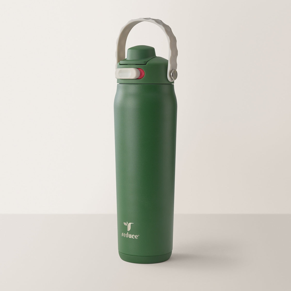 aura-26-oz-o9 AuraPro_26oz_FairwayGreen-1.jpg