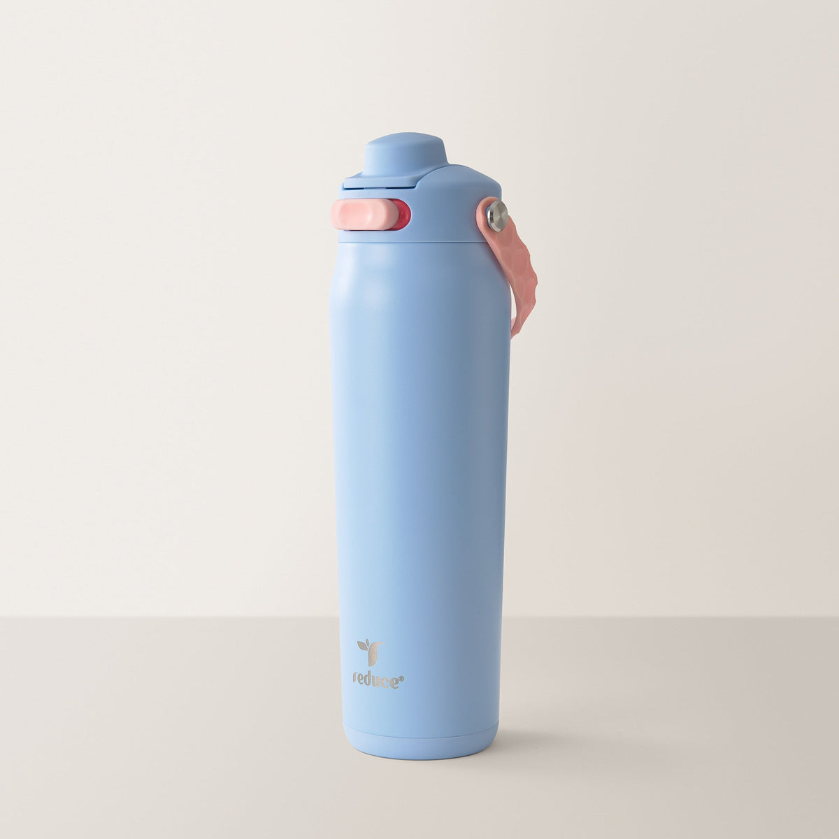 aura-26-oz-o9 AuraPro_26oz_Glacier-1.jpg