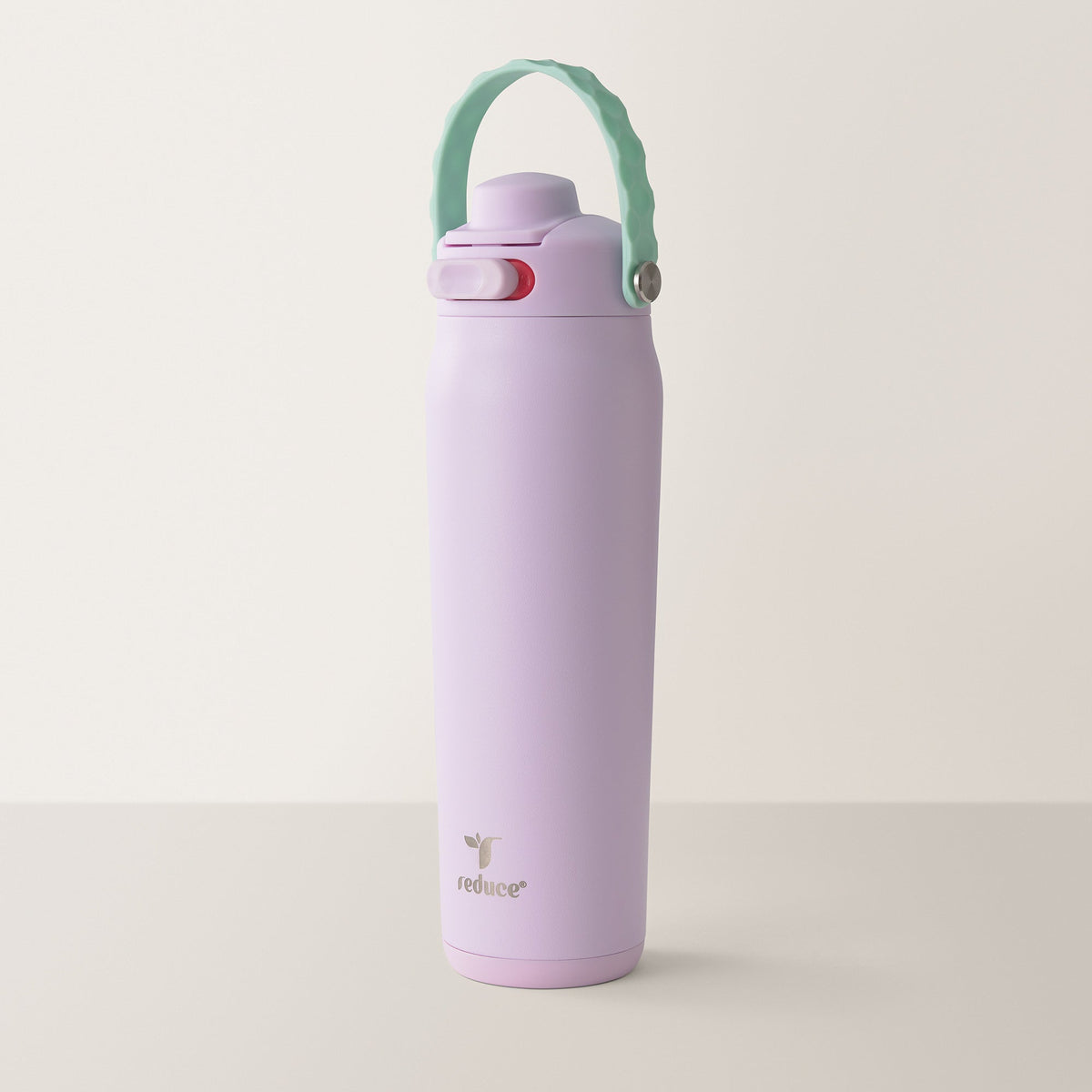 aura-26-oz-o9 AuraPro_26oz_LilacBud-1.jpg