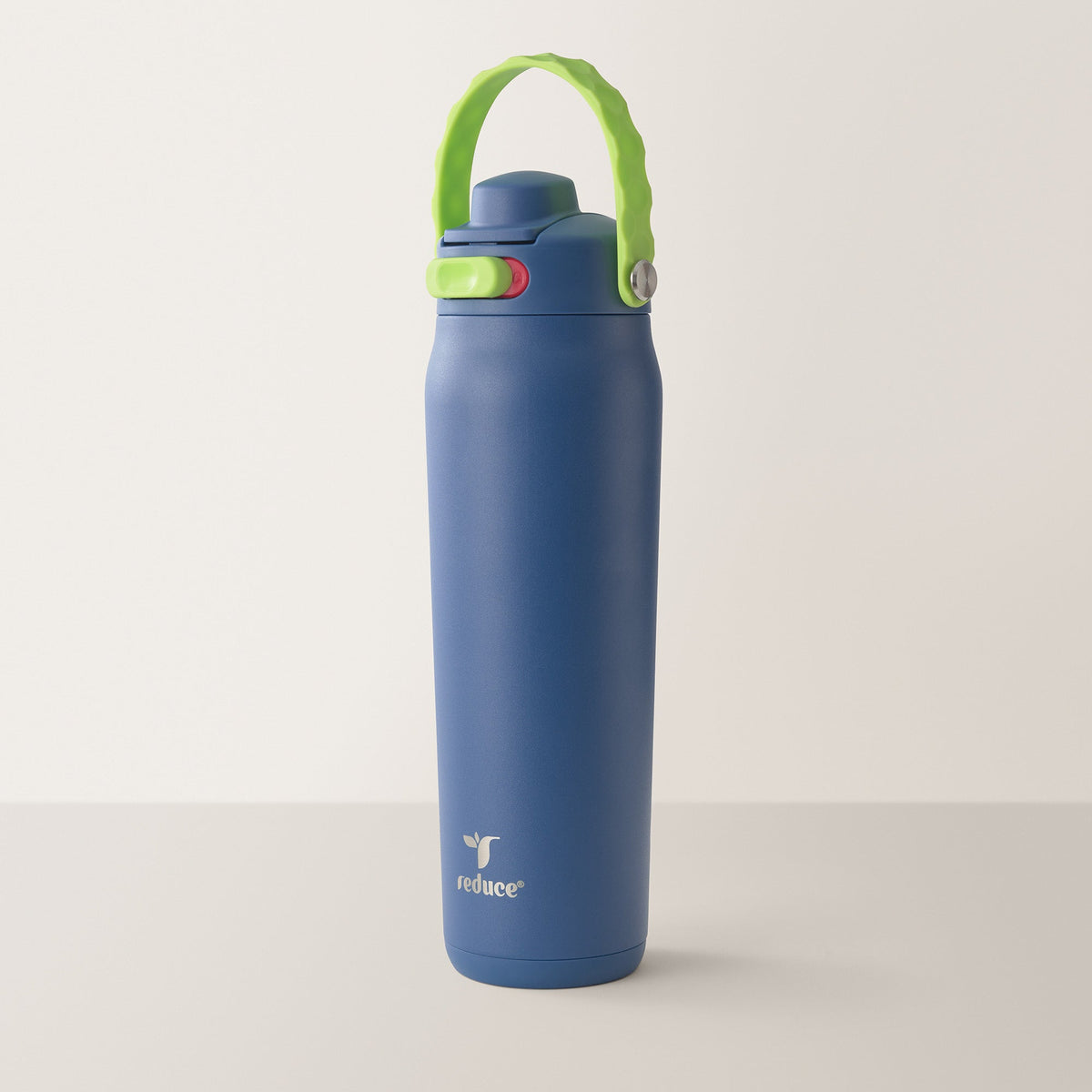 aura-26-oz-o9 AuraPro_26oz_MineralBlue-1.jpg