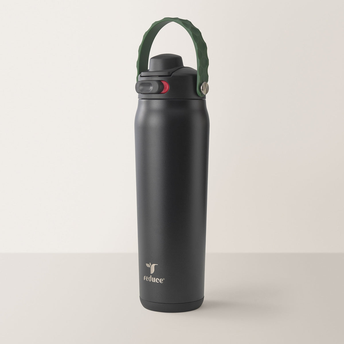 aura-26-oz-o9 AuraPro_26oz_Phantom-1.jpg