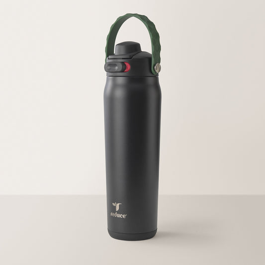 aura-26-oz-o9 AuraPro_26oz_Phantom-1.jpg
