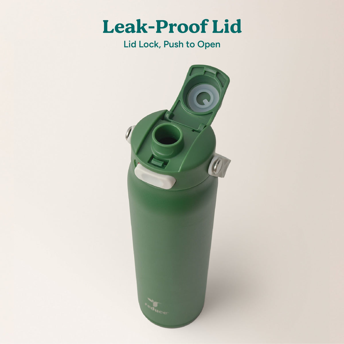 aura-26-oz-o9 Aura_26oz_FairwayGreen_PDP_Infographic_3-11.jpg