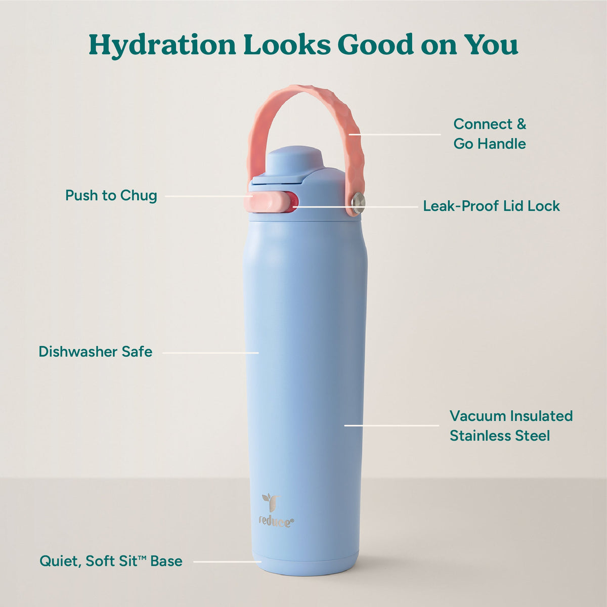 aura-26-oz-o9 Aura_26oz_Glacier_PDP_Infographic_2-17.jpg