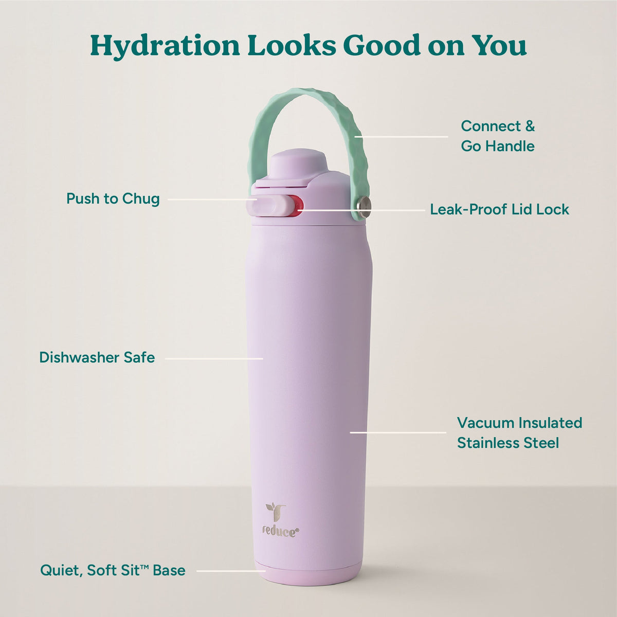 aura-26-oz-o9 Aura_26oz_LilacBud_PDP_Infographic_2-24.jpg