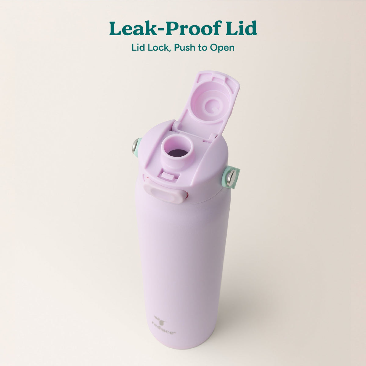 aura-26-oz-o9 Aura_26oz_LilacBud_PDP_Infographic_3-25.jpg