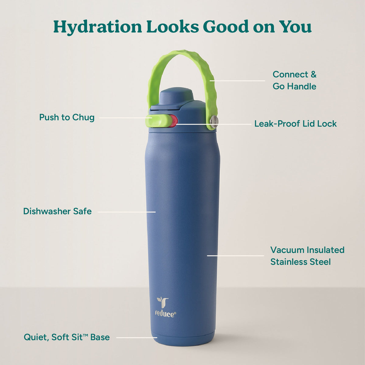 aura-26-oz-o9 Aura_26oz_MineralBlue_PDP_Infographic_2-45.jpg