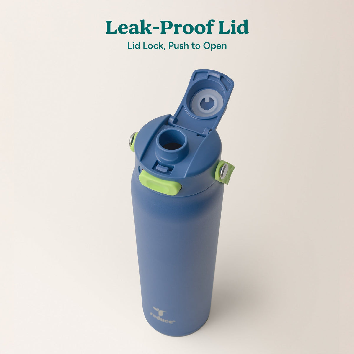 aura-26-oz-o9 Aura_26oz_MineralBlue_PDP_Infographic_3-46.jpg