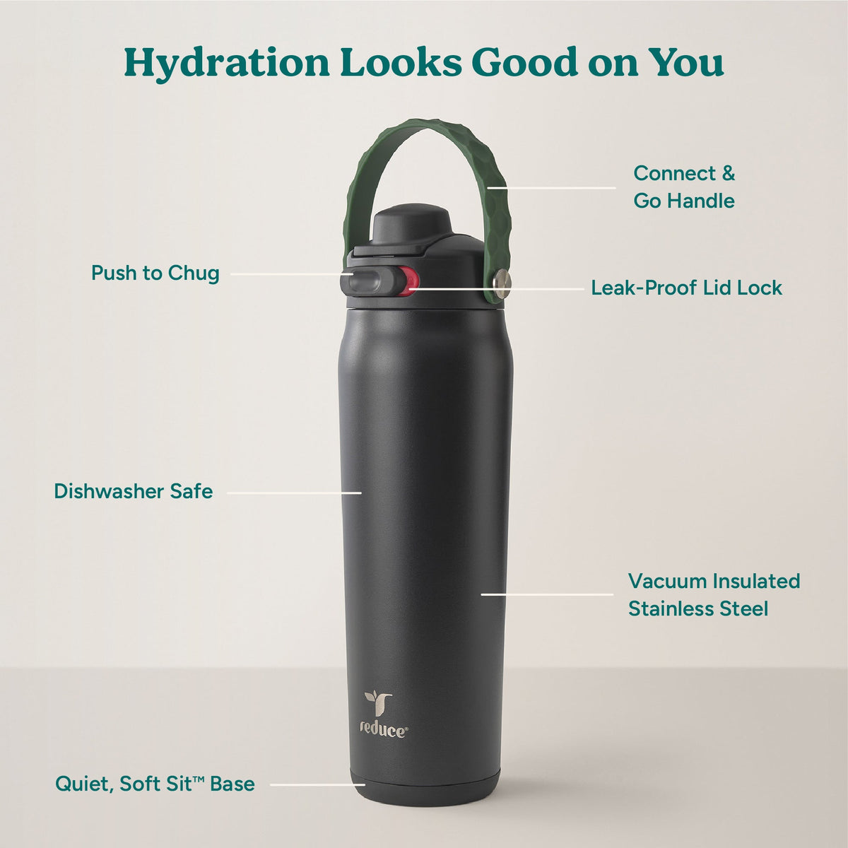 aura-26-oz-o9 Aura_26oz_Phantom_PDP_Infographic_2-31.jpg