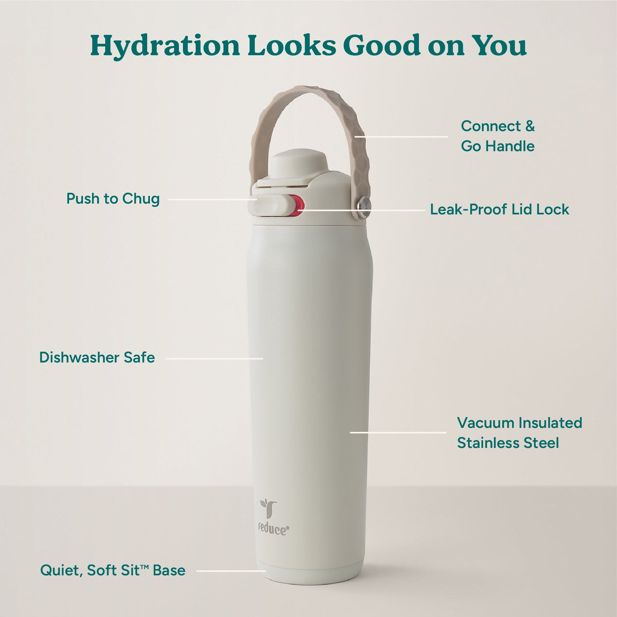 aura-26-oz-o9 Aura_26oz_Unbleached_PDP_Infographic_2.jpg