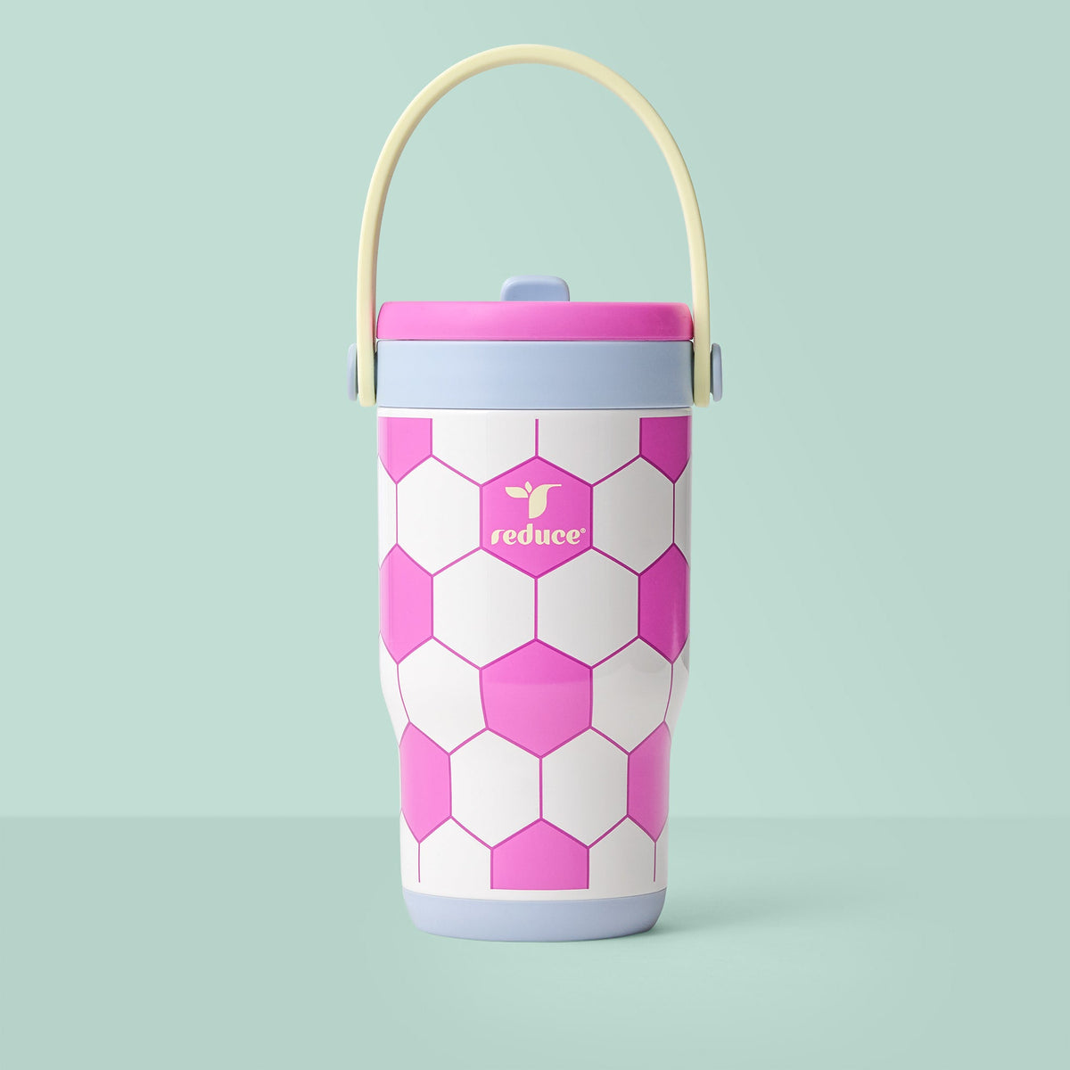chiller-go-14oz-r8 ChillerGo_14oz_Goal-1.jpg