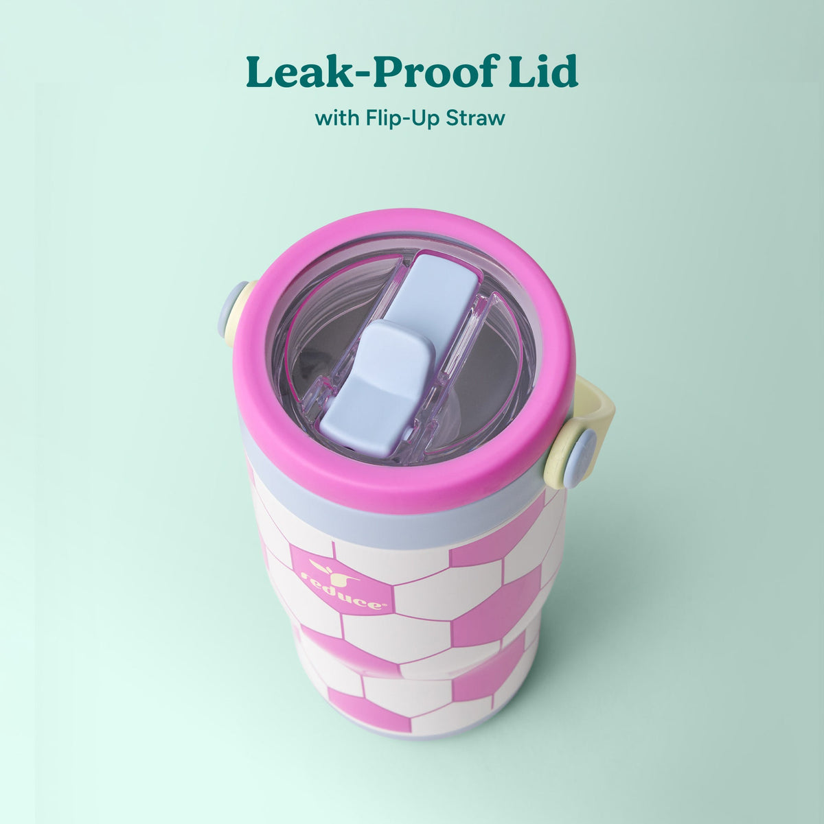 chiller-go-14oz-r8 ChillerGo_14oz_Goal-4.jpg